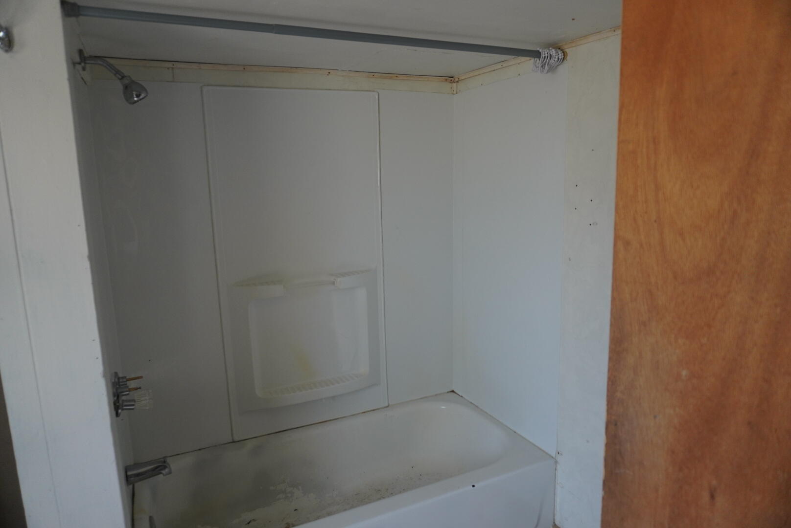 1047 Valley Road Property Photo 24