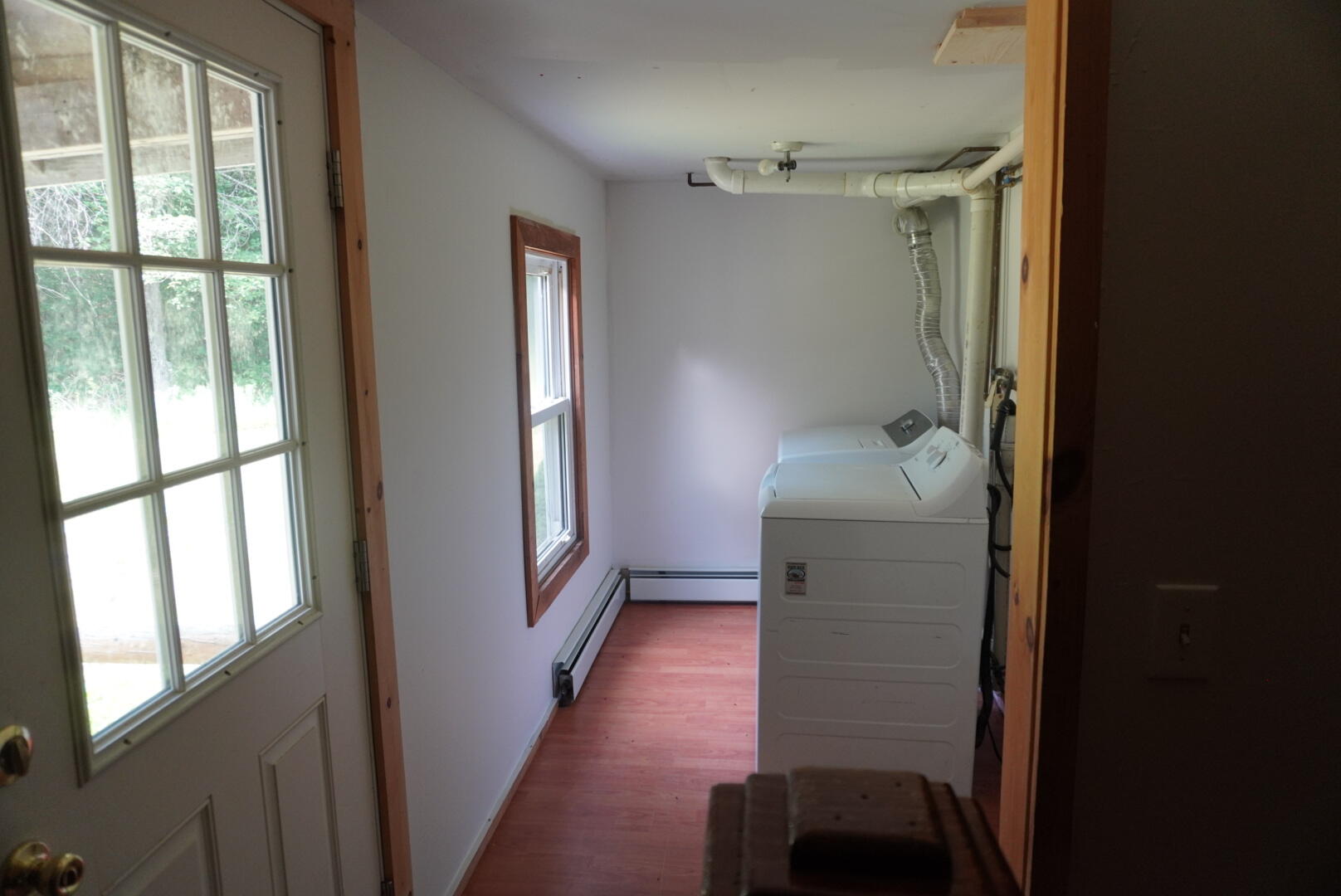 1047 Valley Road Property Photo 25