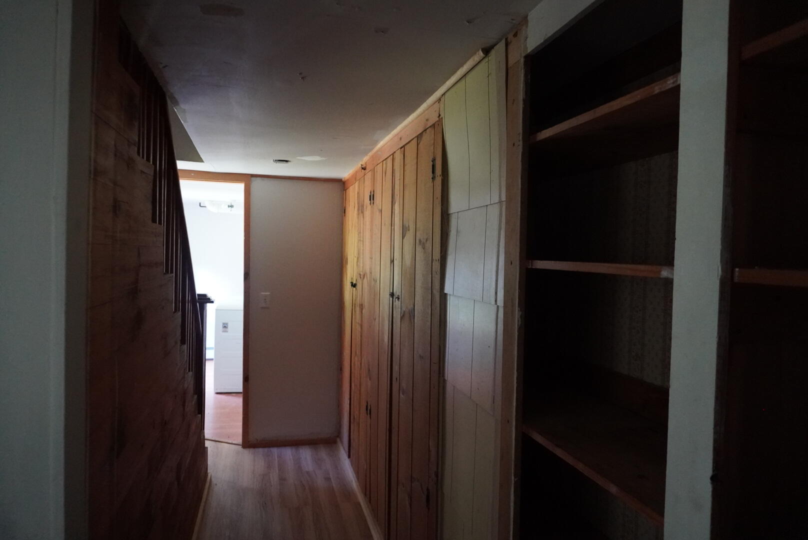 1047 Valley Road Property Photo 26