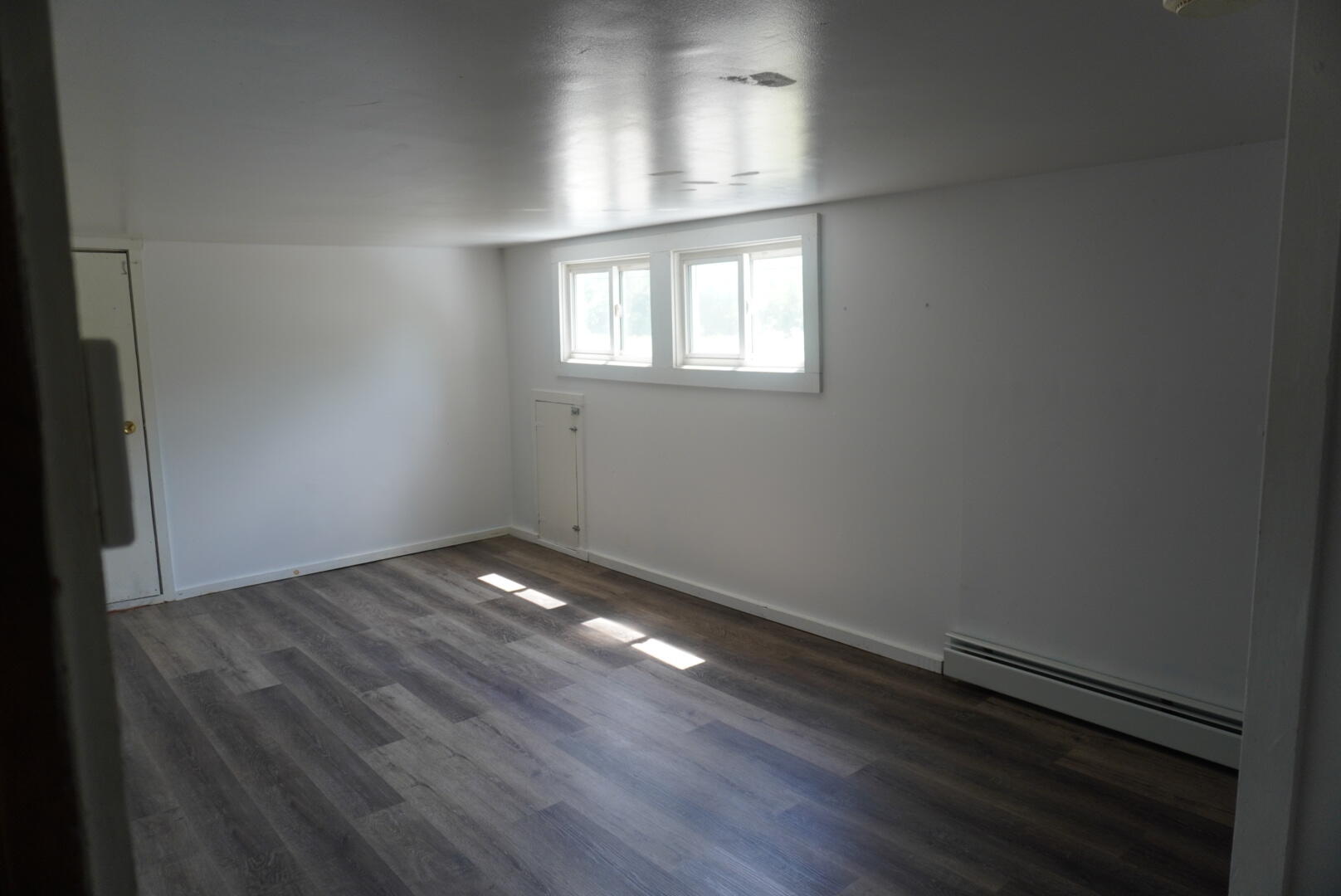 1047 Valley Road Property Photo 27