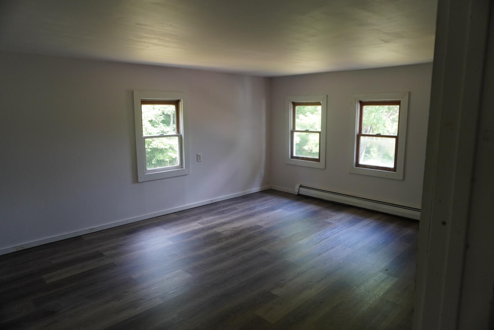 1047 Valley Road Property Photo 28
