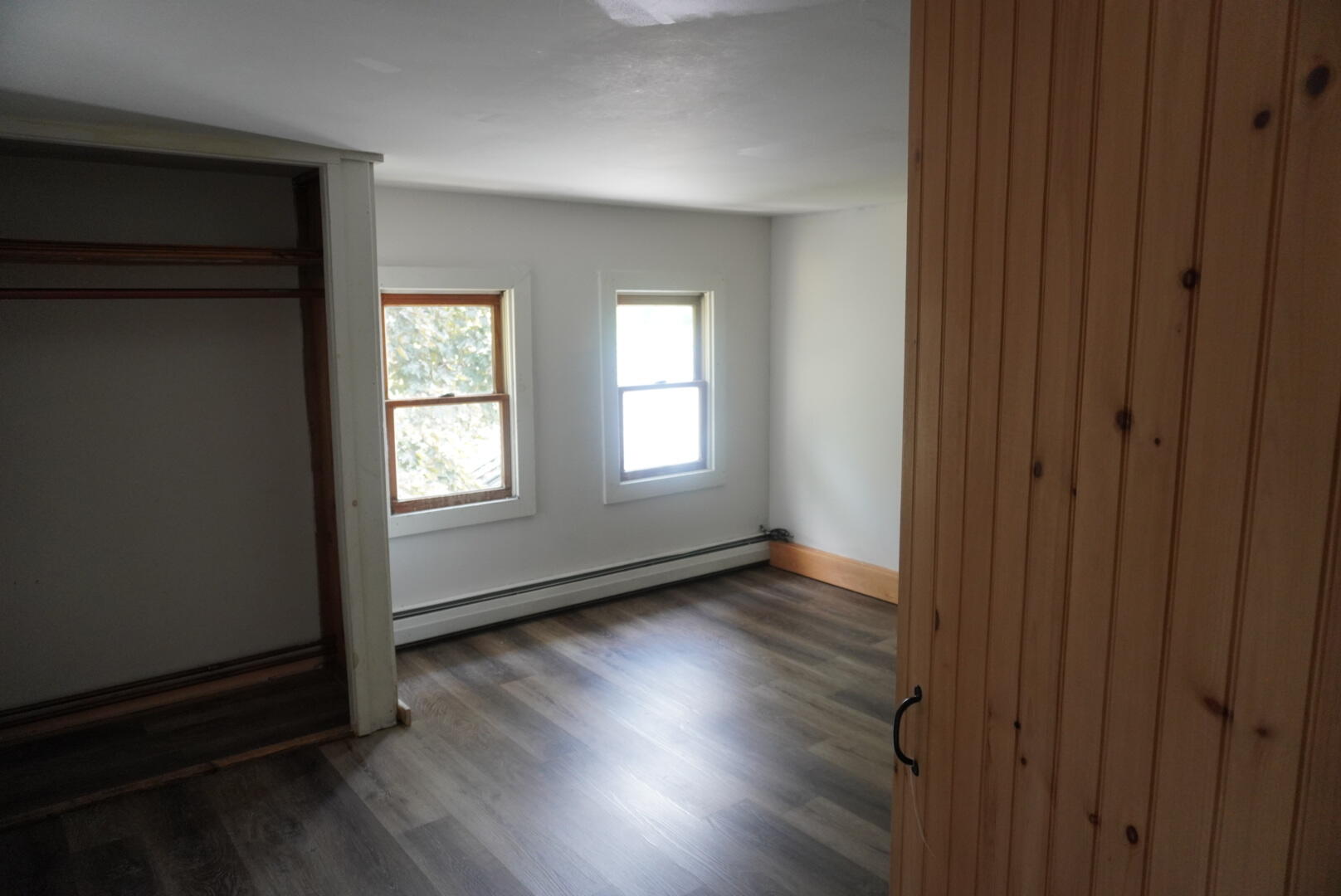 1047 Valley Road Property Photo 29
