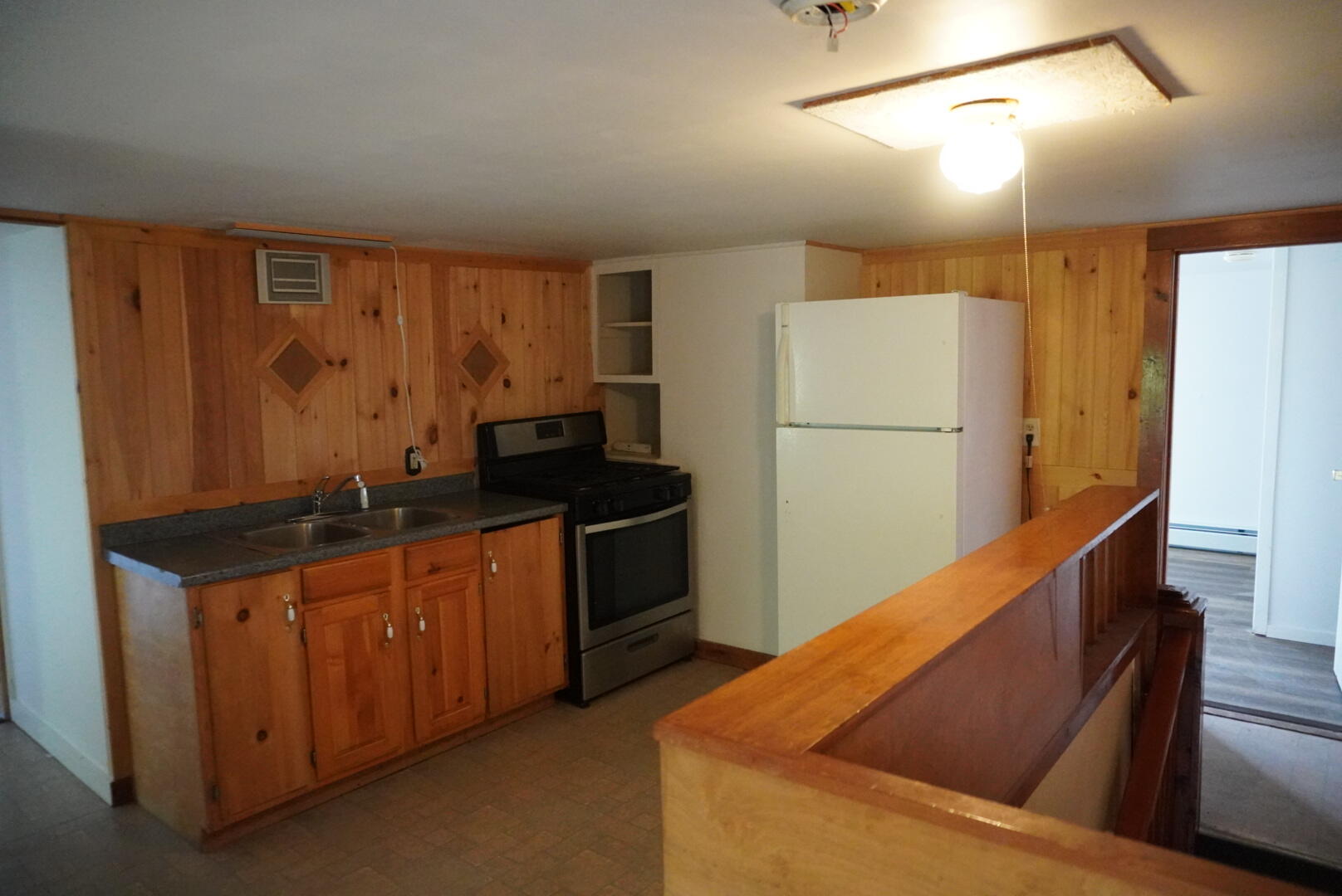 1047 Valley Road Property Photo 31