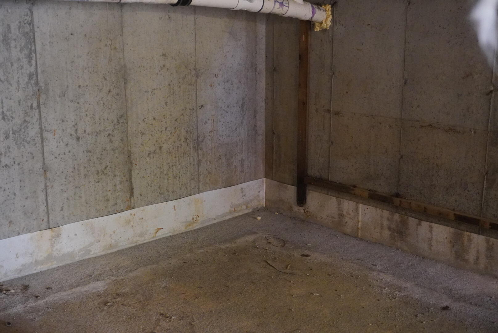 1047 Valley Road Property Photo 34