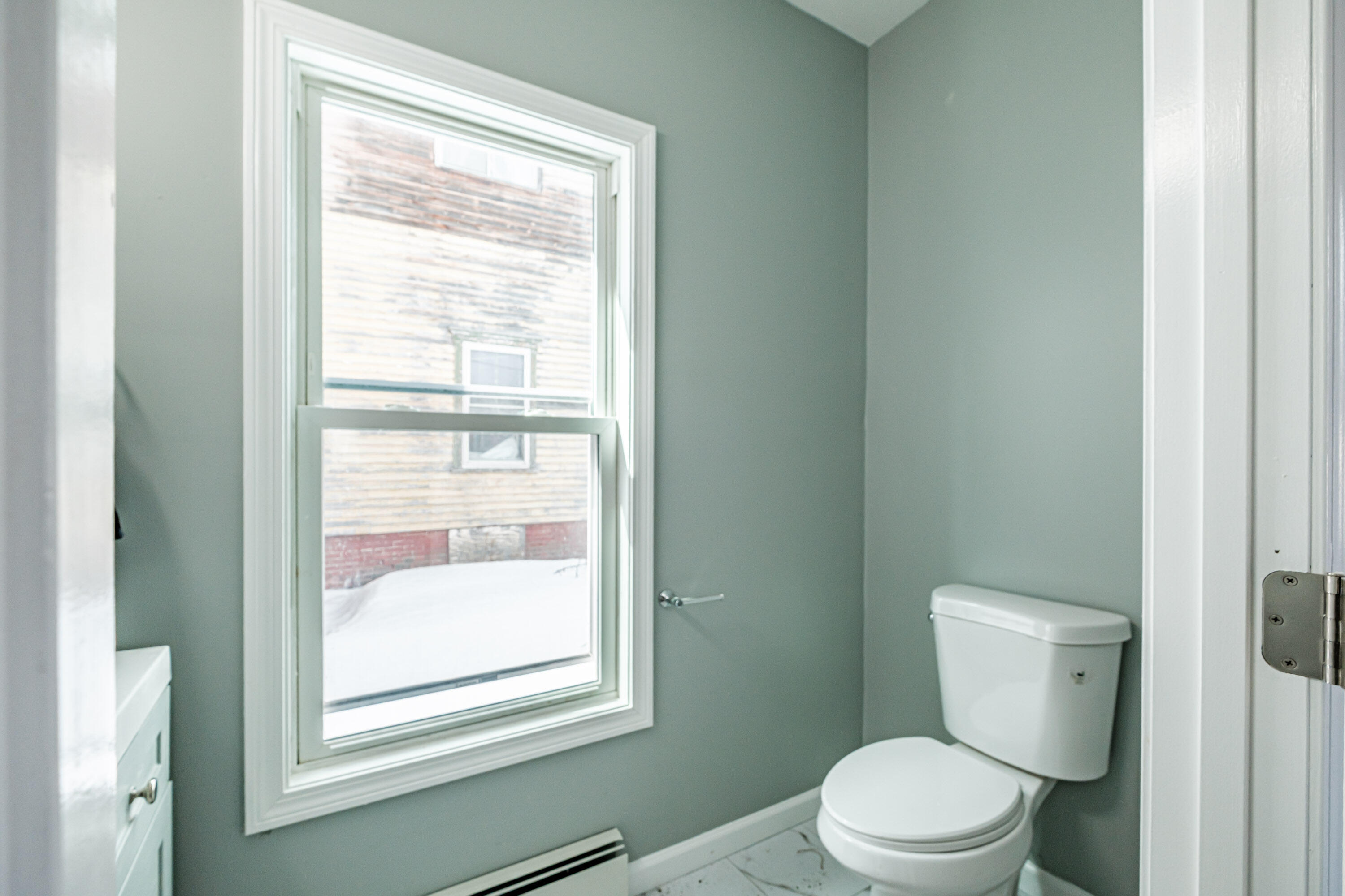 74 Lincoln Avenue Property Photo 8