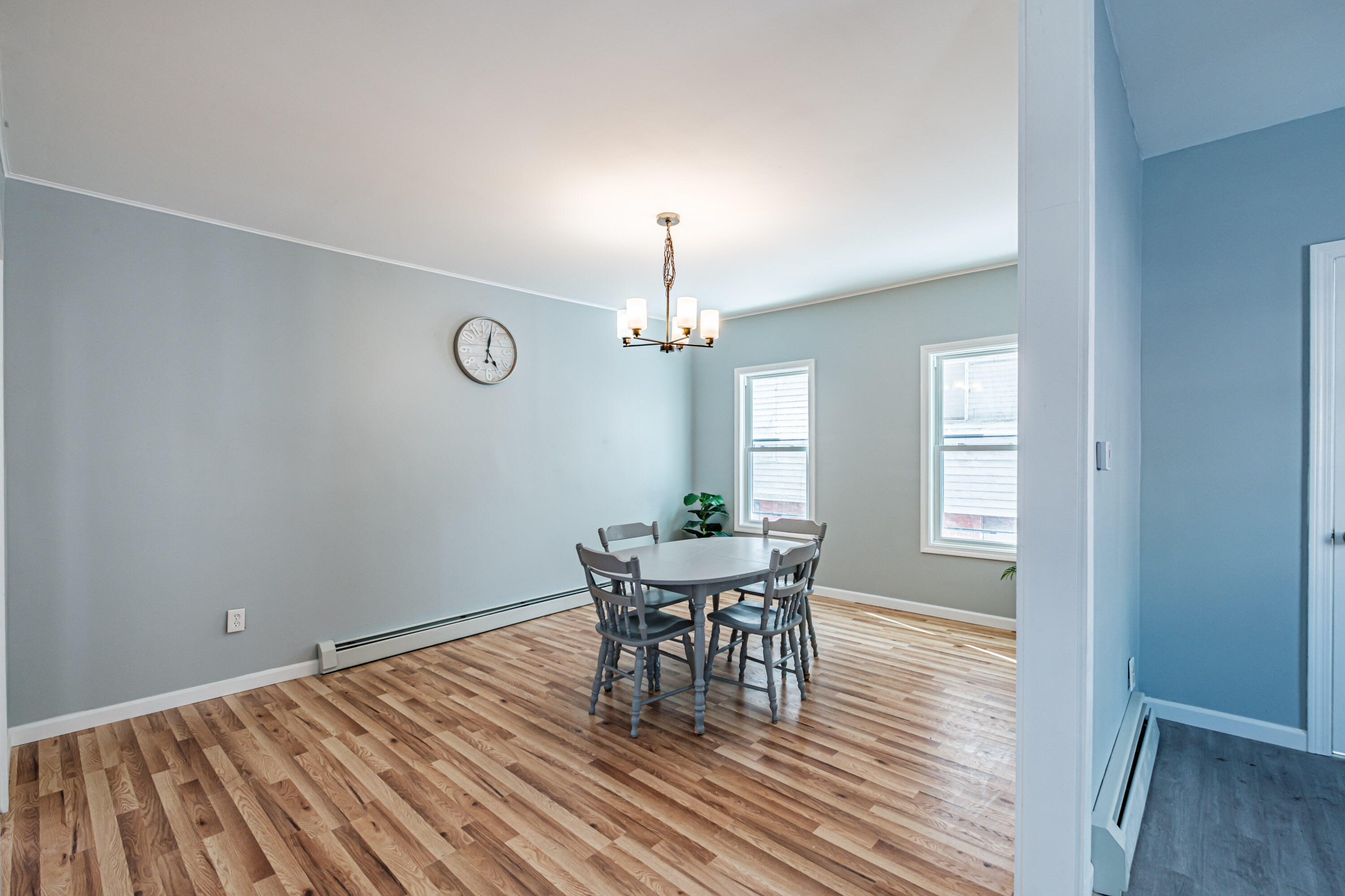 74 Lincoln Avenue Property Photo 11