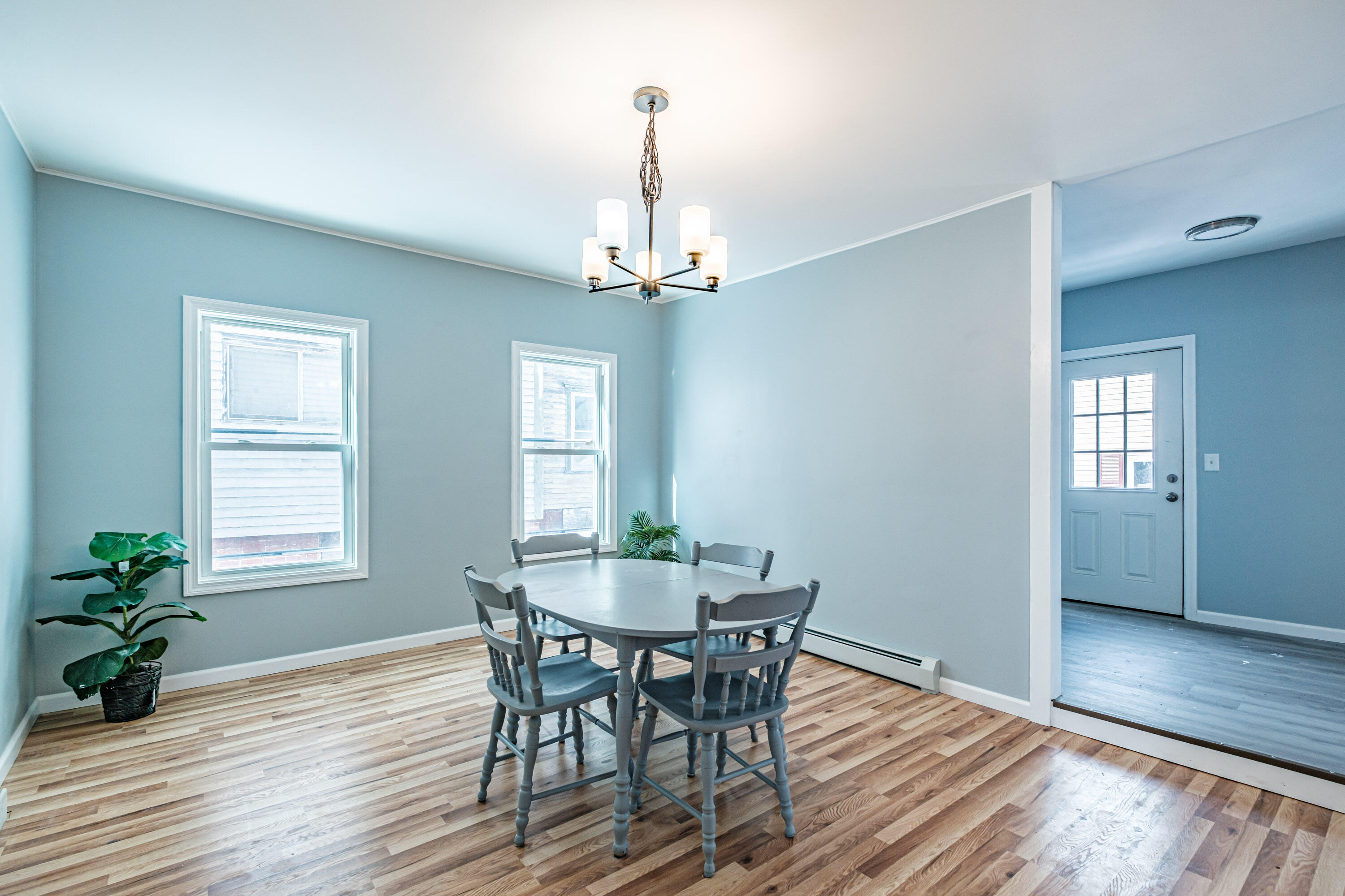 74 Lincoln Avenue Property Photo 12