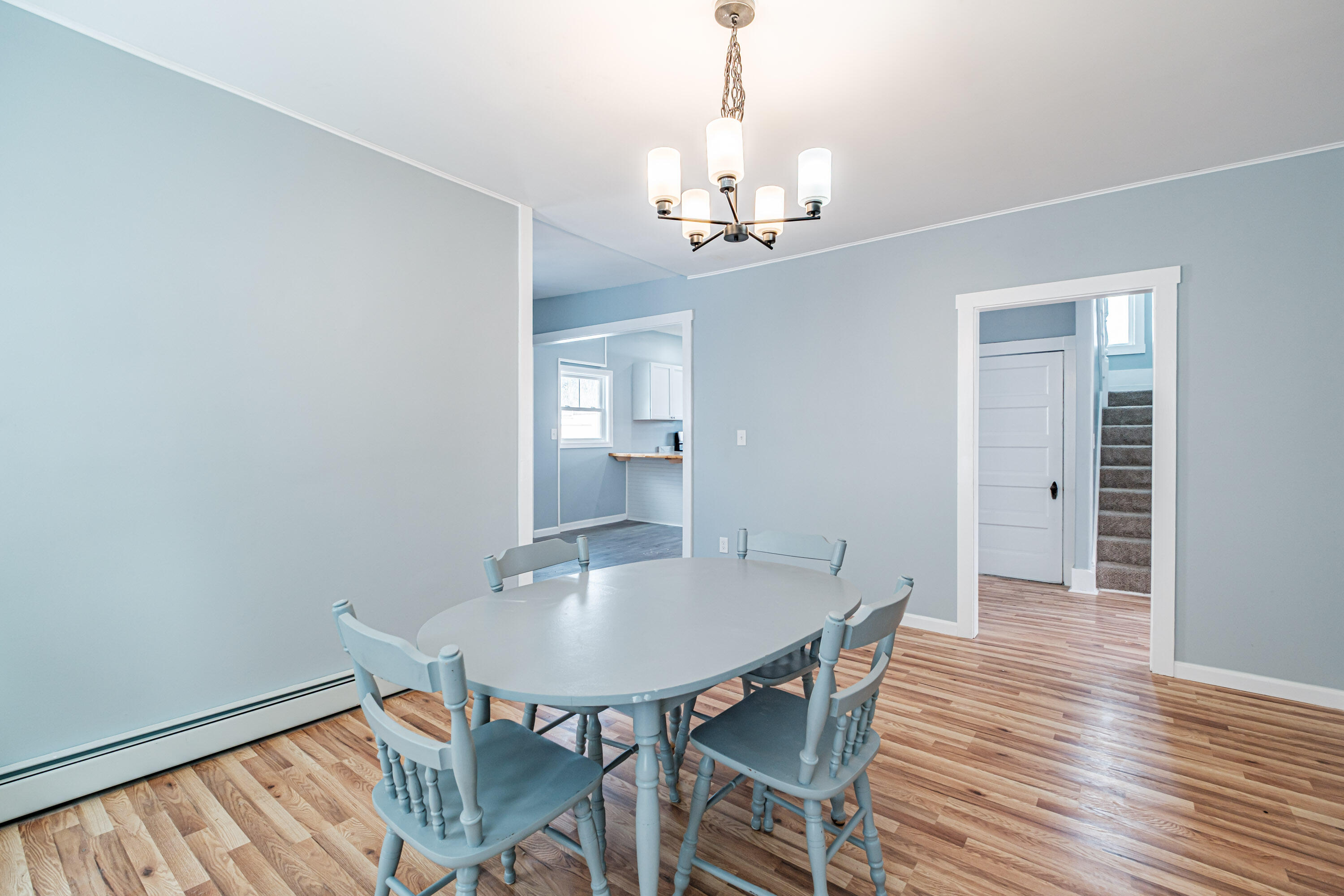 74 Lincoln Avenue Property Photo 13