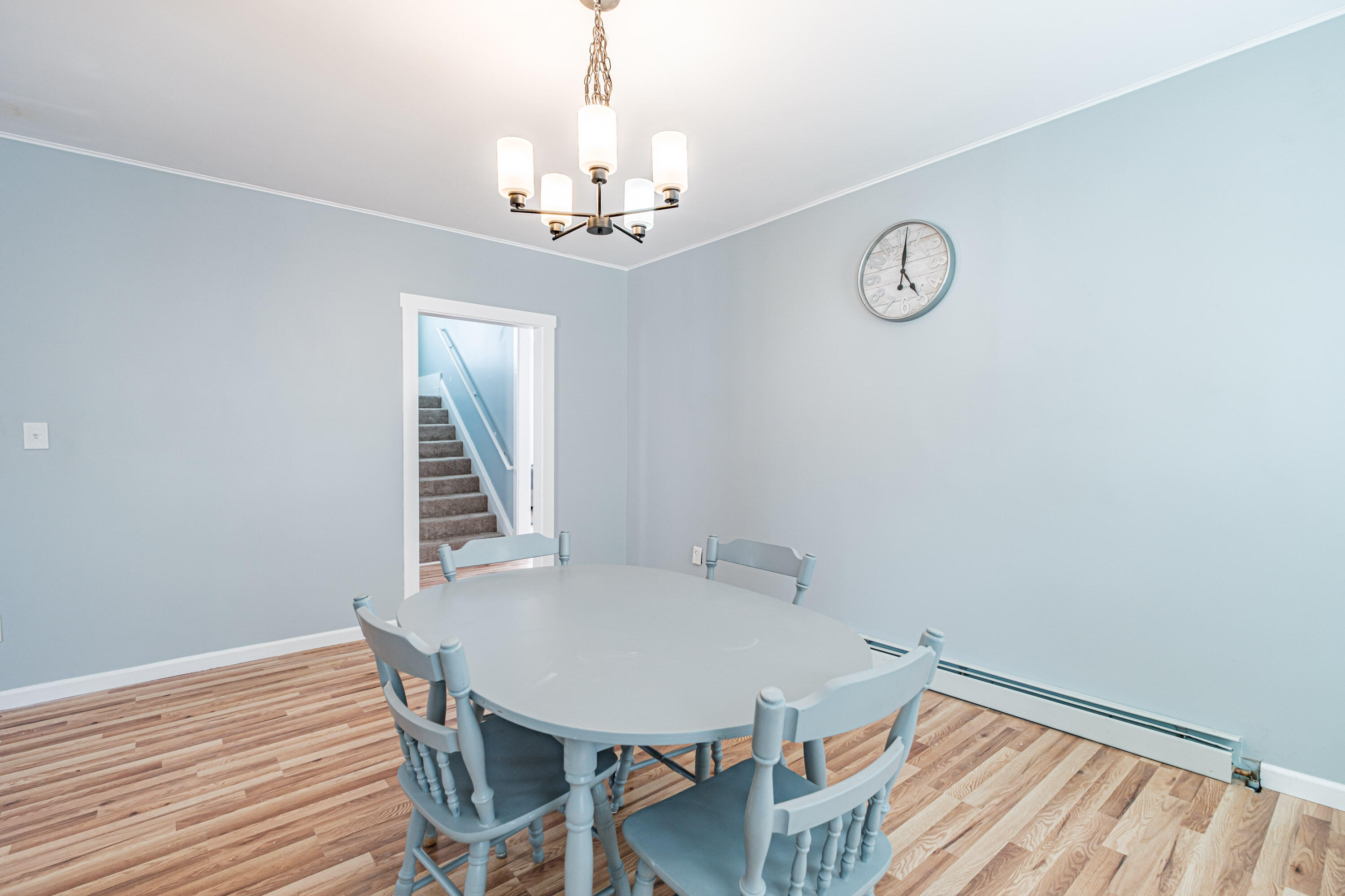 74 Lincoln Avenue Property Photo 14