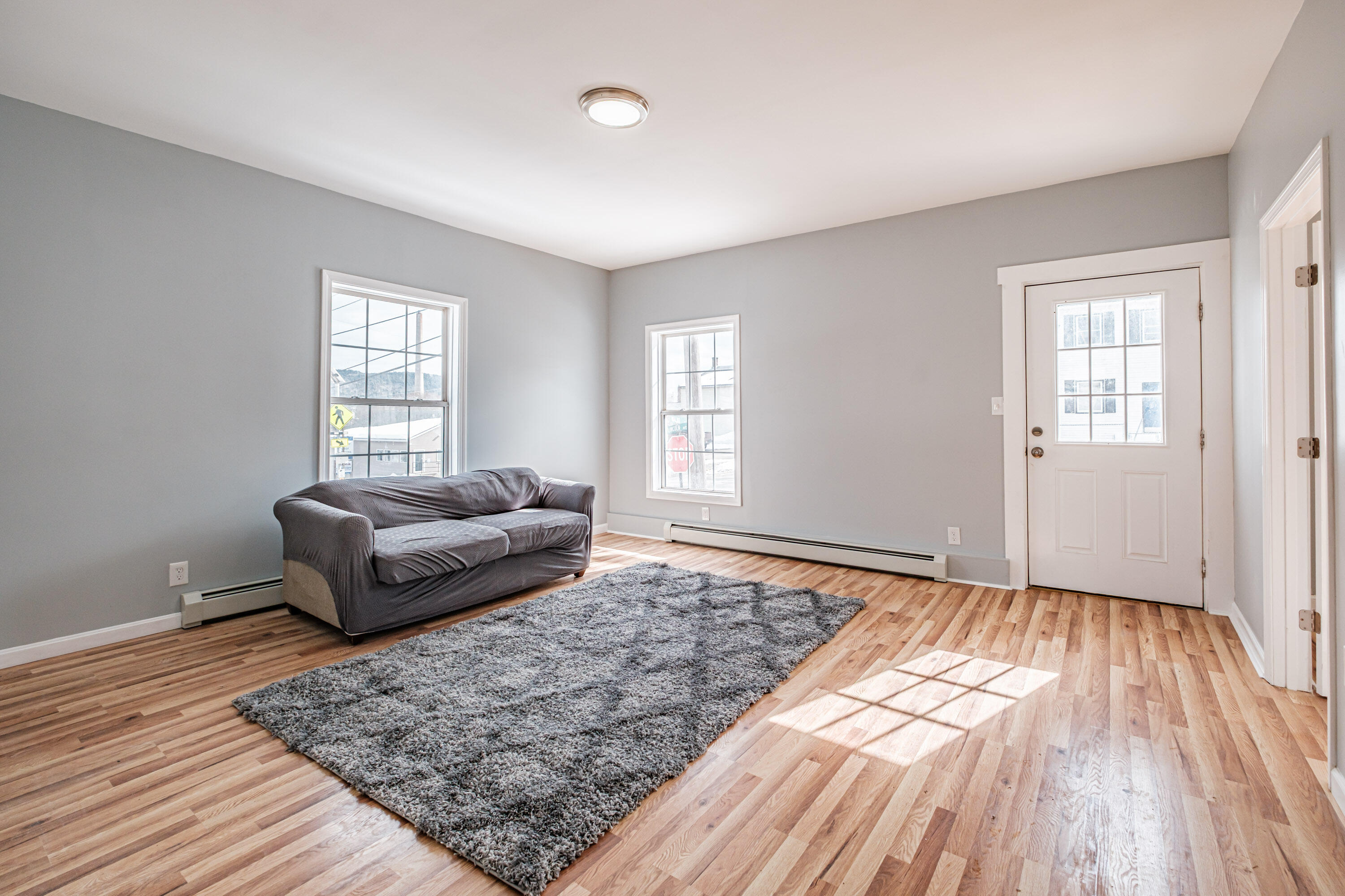 74 Lincoln Avenue Property Photo 19