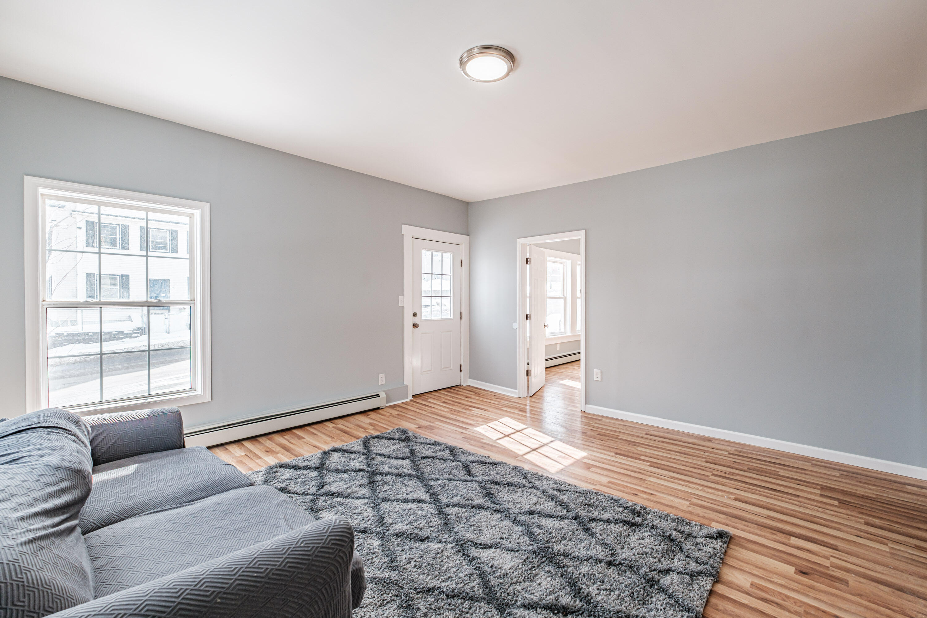 74 Lincoln Avenue Property Photo 20