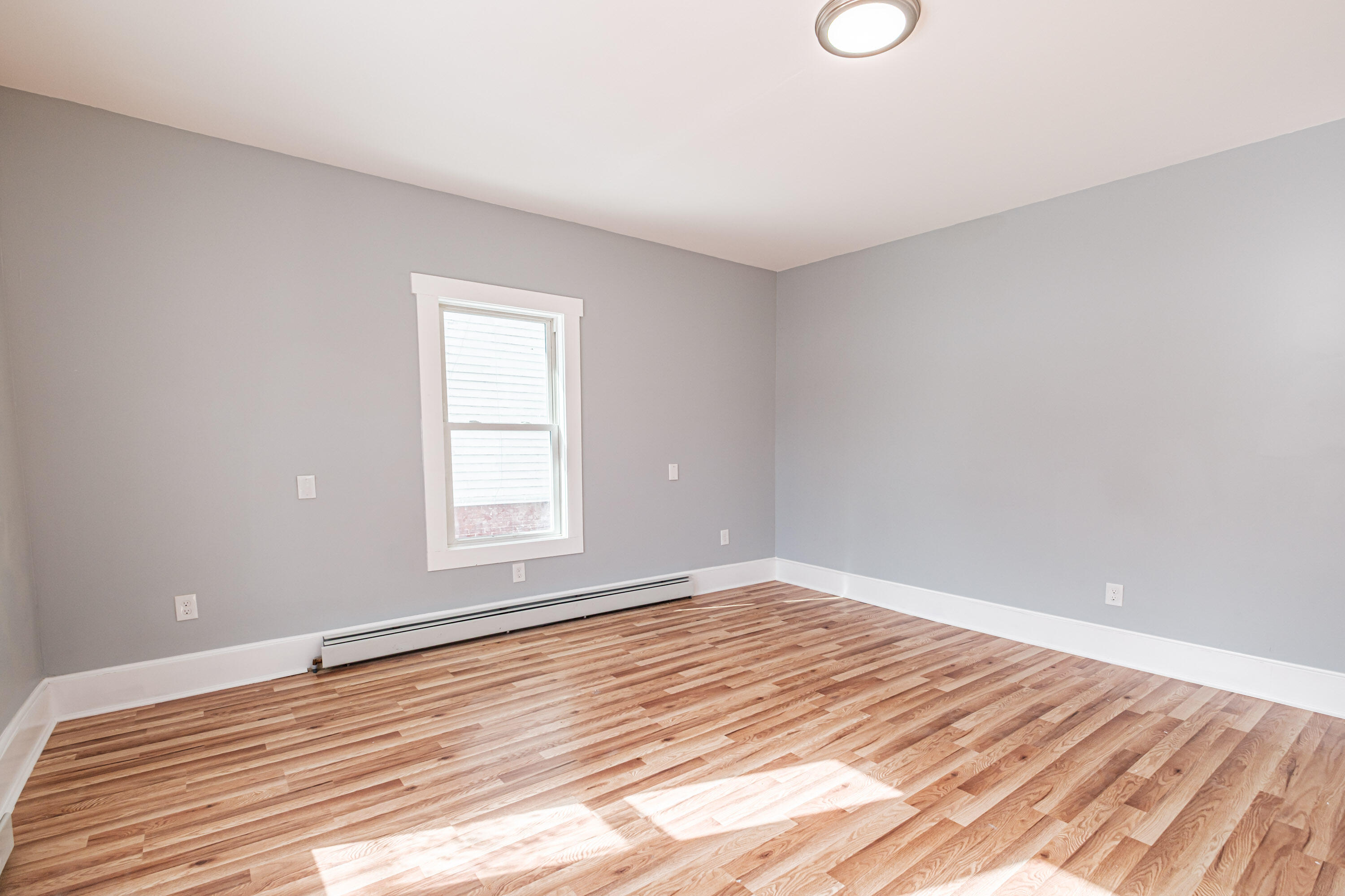74 Lincoln Avenue Property Photo 25