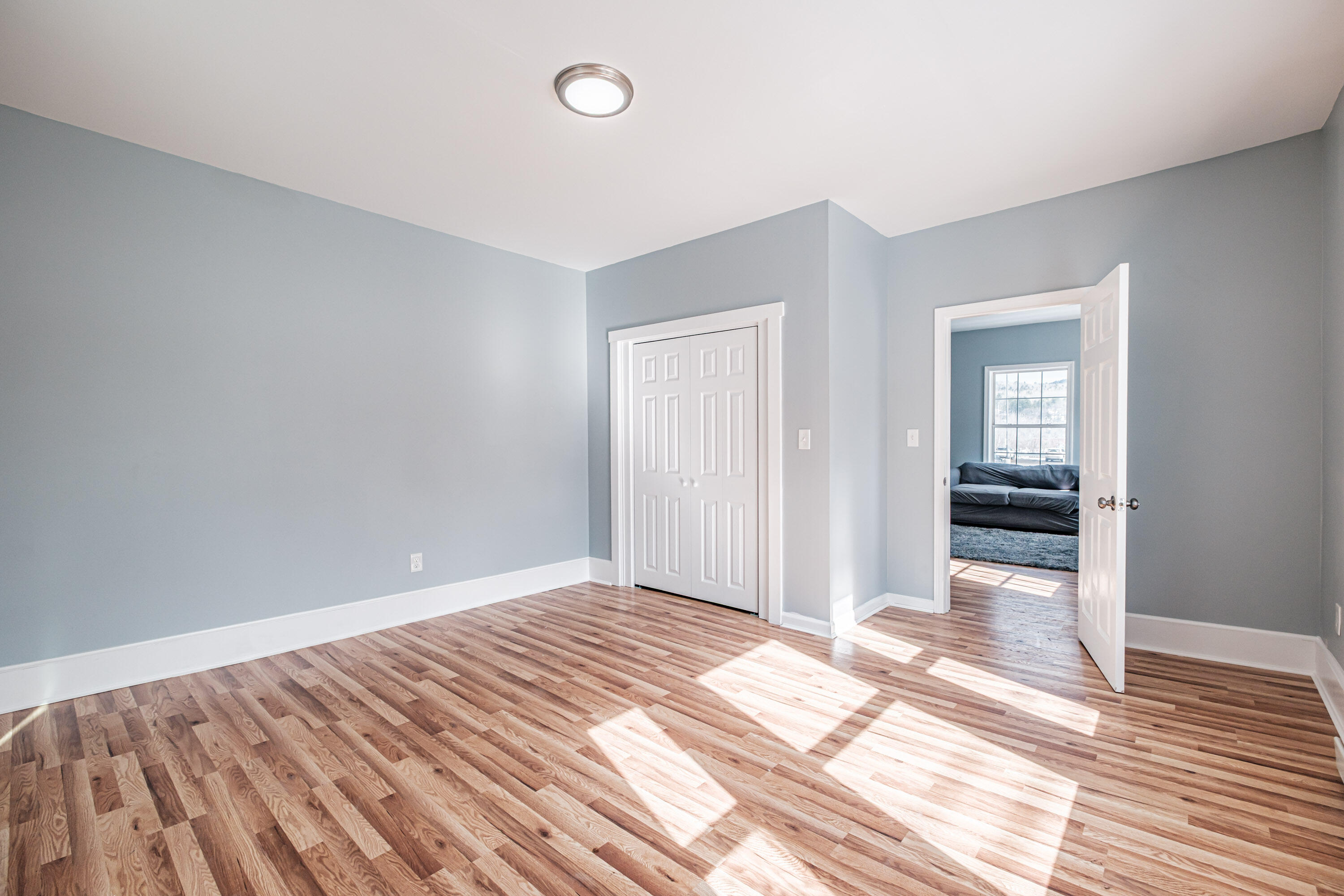 74 Lincoln Avenue Property Photo 26