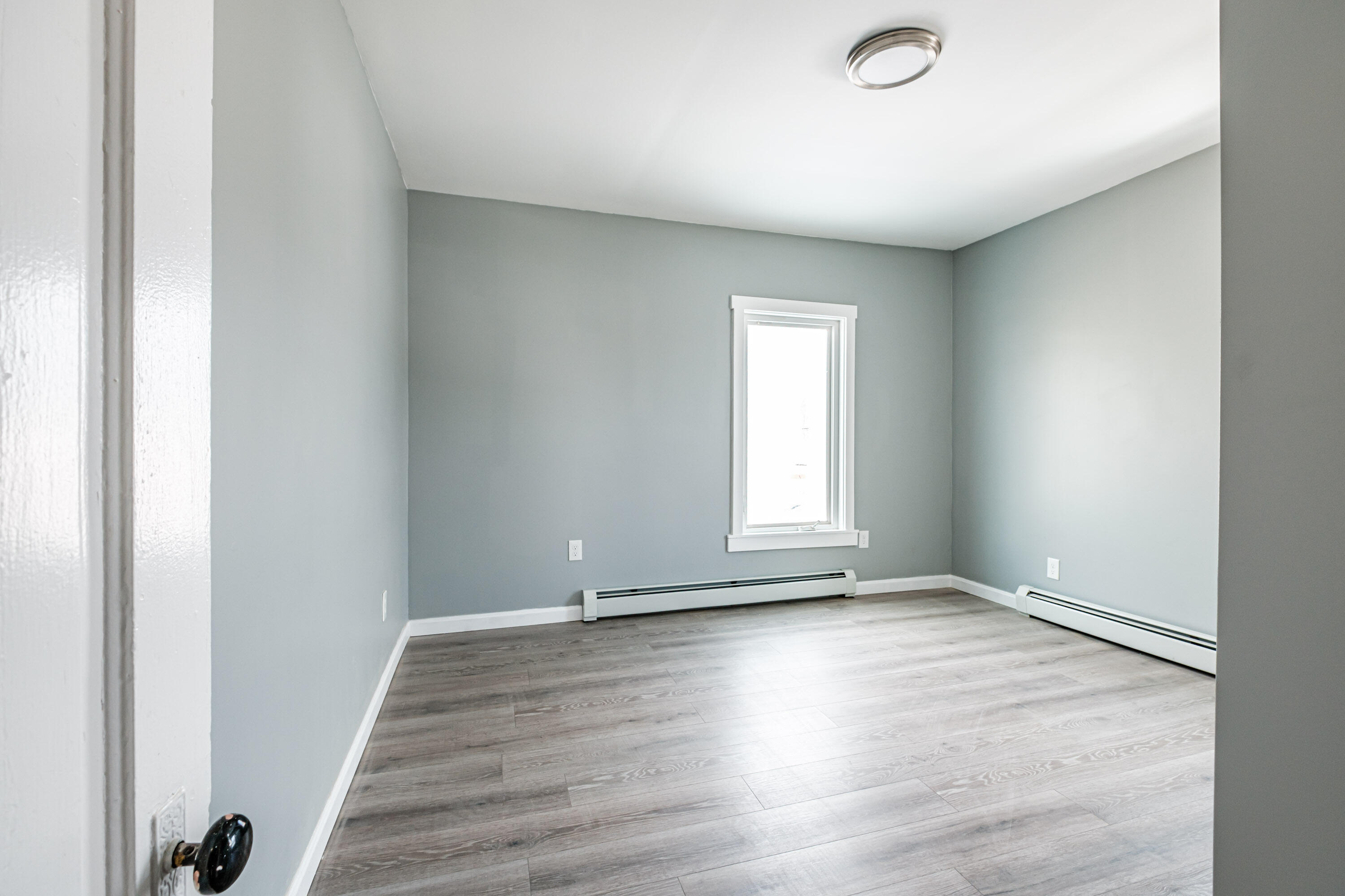 74 Lincoln Avenue Property Photo 31