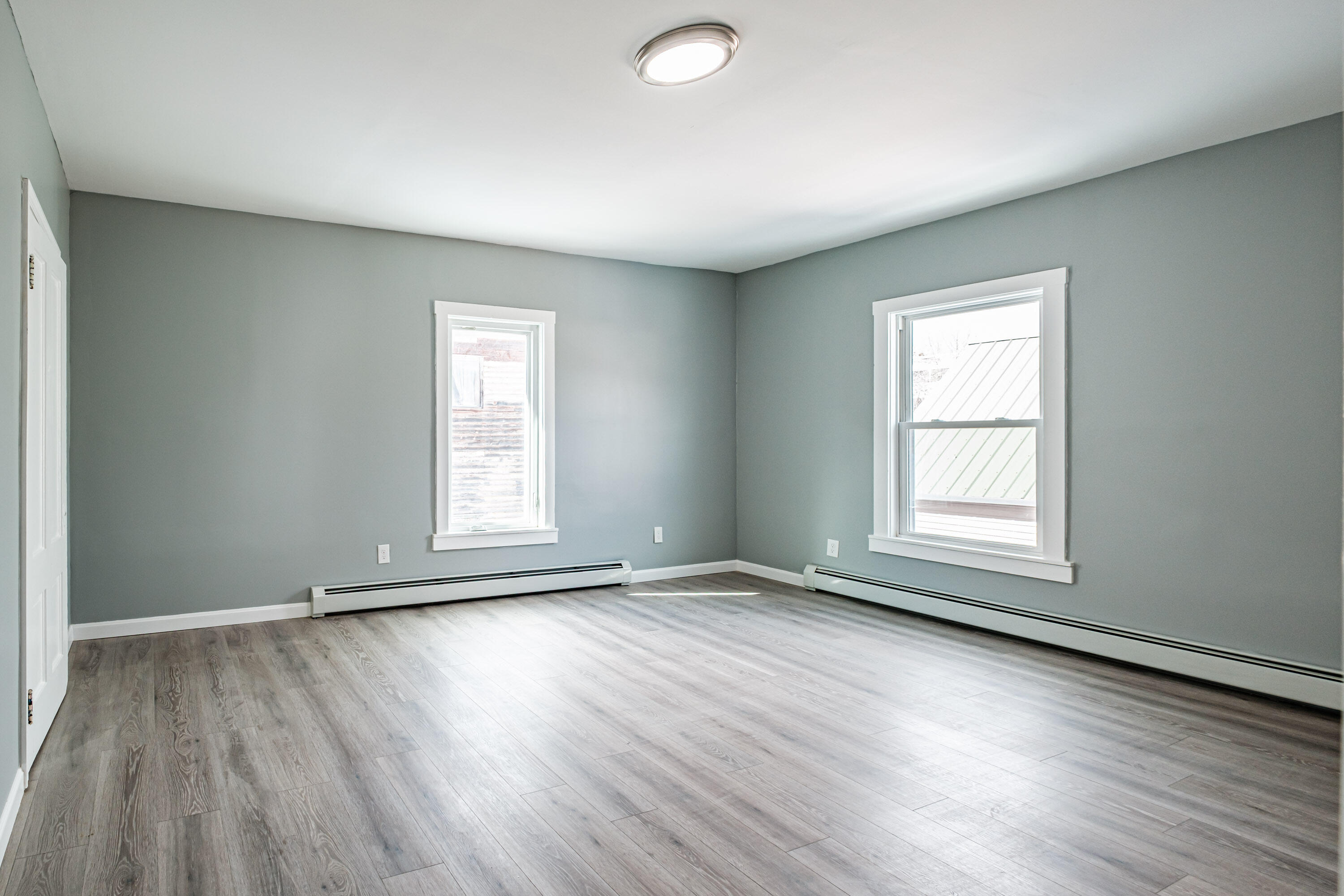 74 Lincoln Avenue Property Photo 37