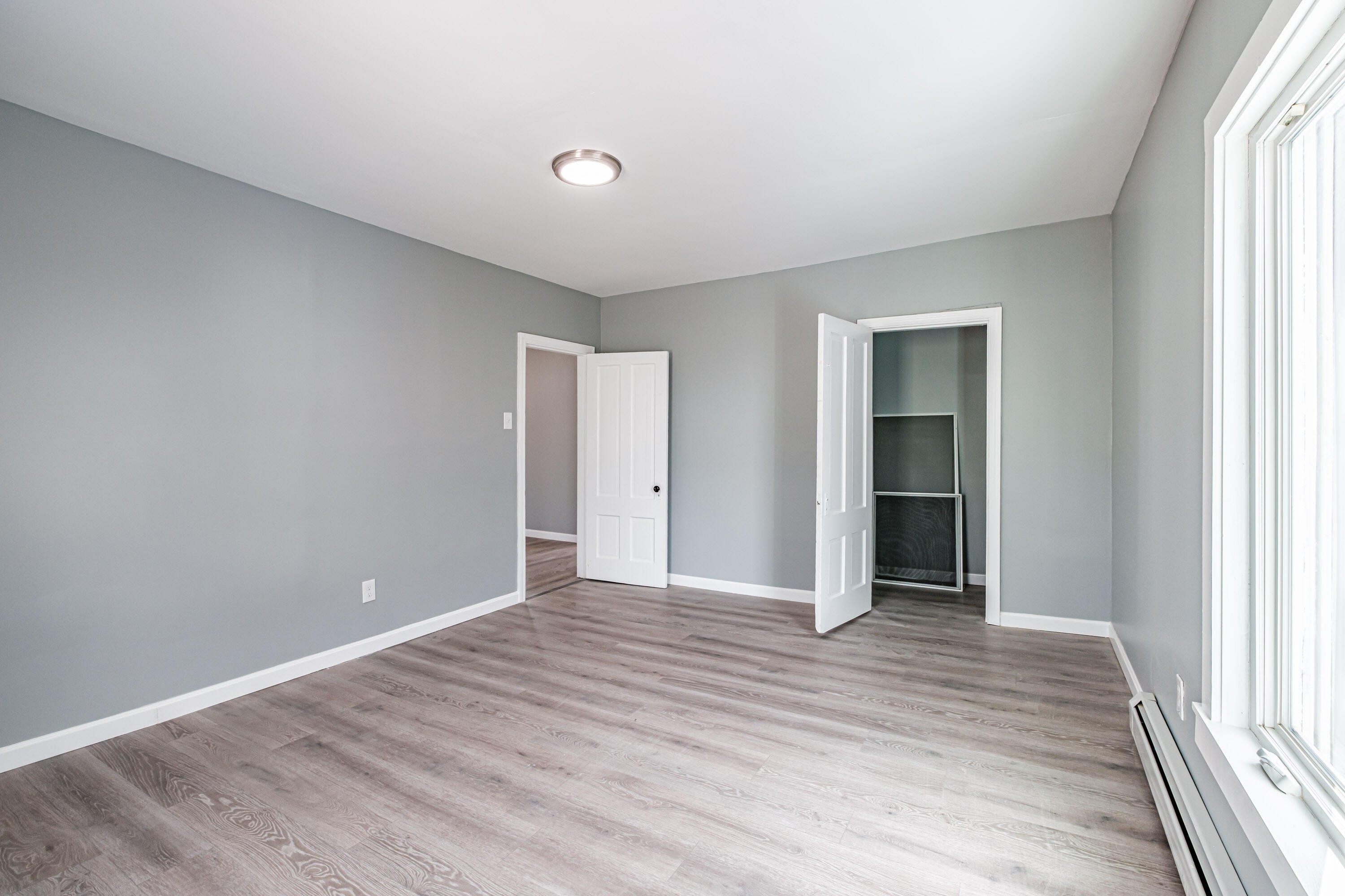 74 Lincoln Avenue Property Photo 38