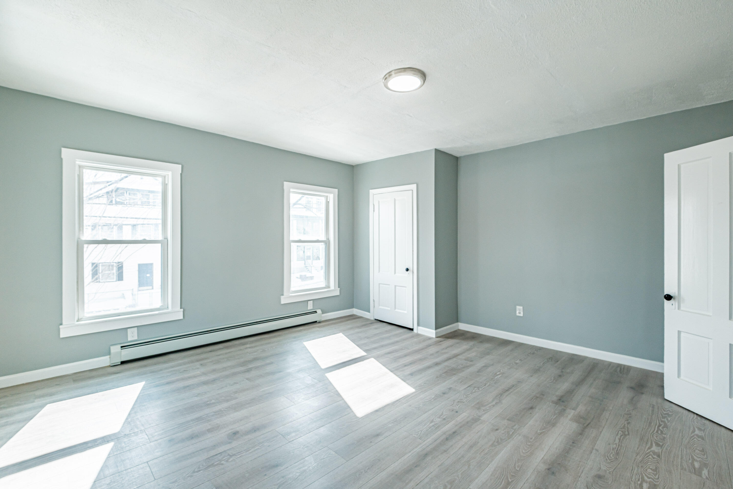 74 Lincoln Avenue Property Photo 44