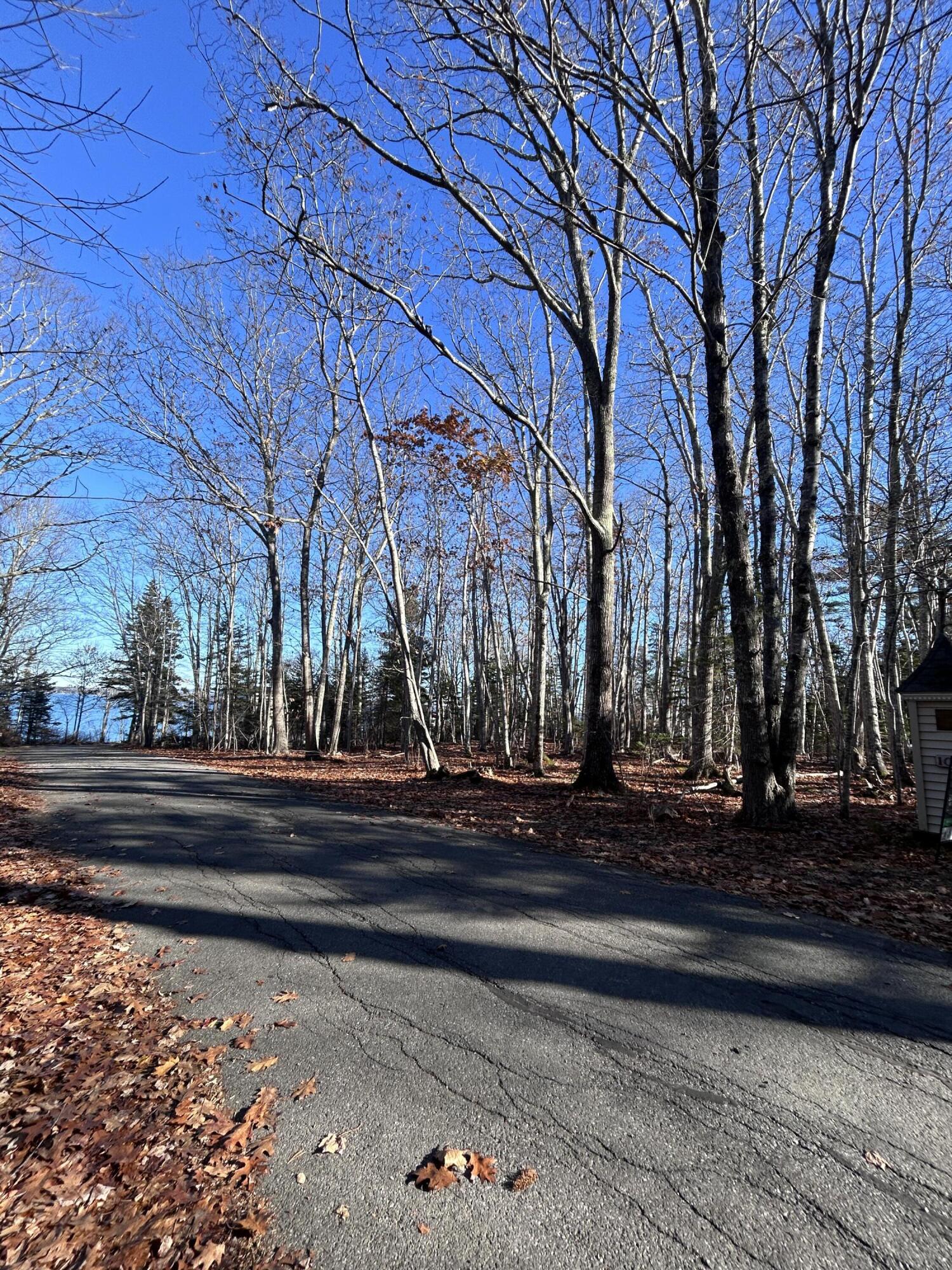100 Degregoire Park