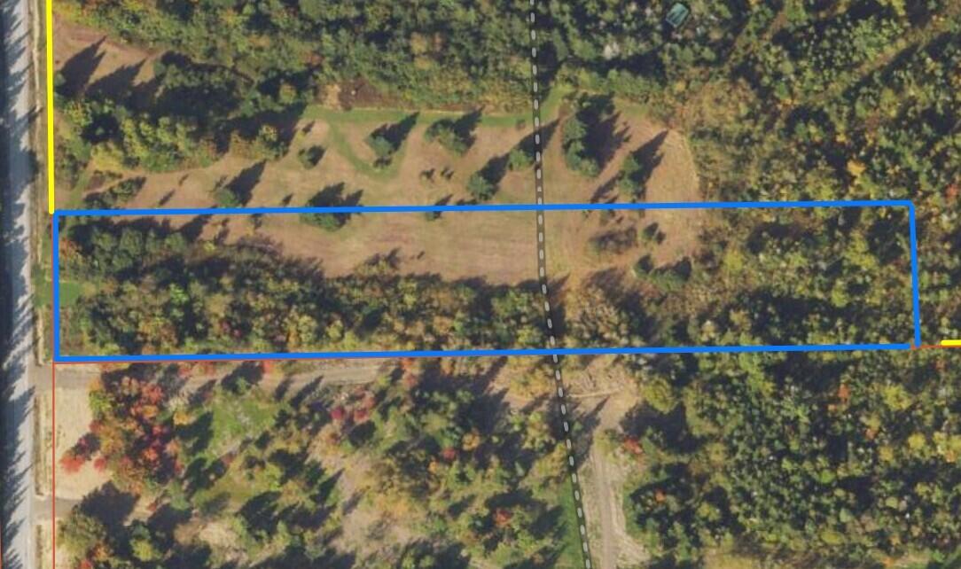 3-2b Woodland Center Road Property Photo 1