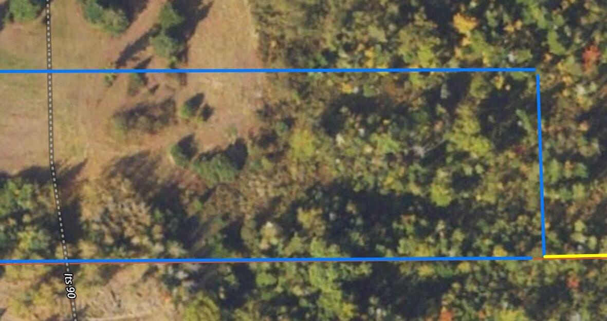 3-2b Woodland Center Road Property Photo 3