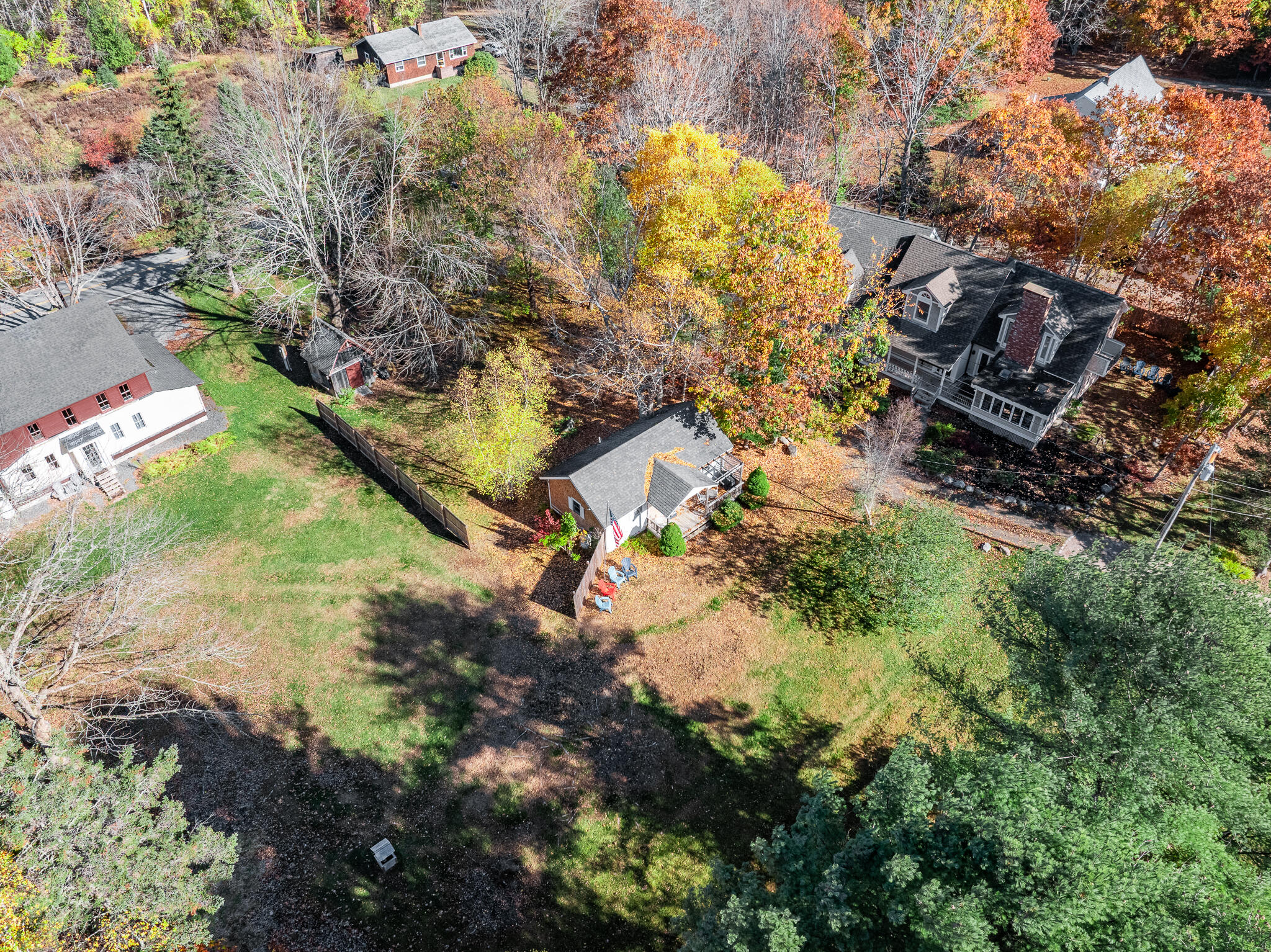 791 Lamoine Beach Road Property Photo 10