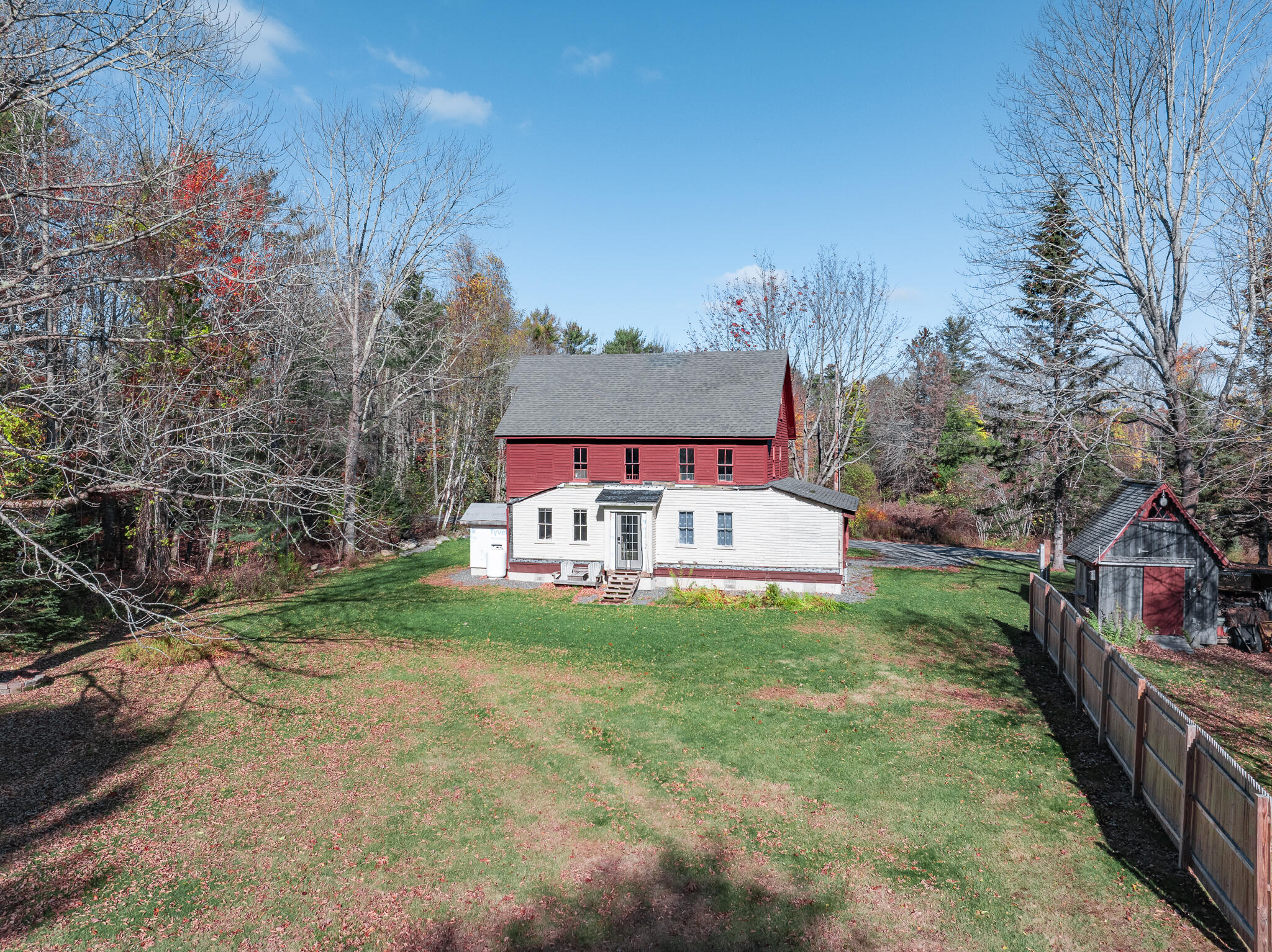 791 Lamoine Beach Road Property Photo 11