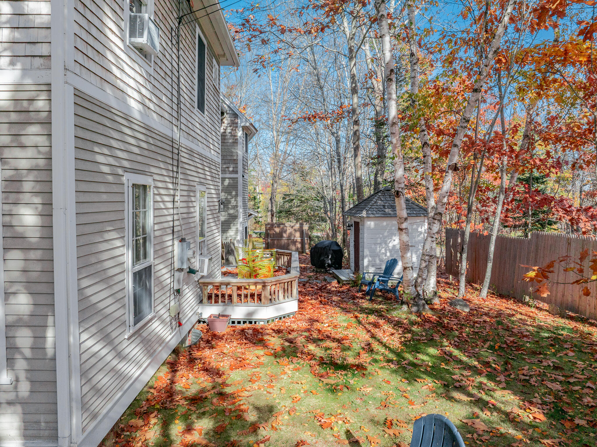 791 Lamoine Beach Road Property Photo 12
