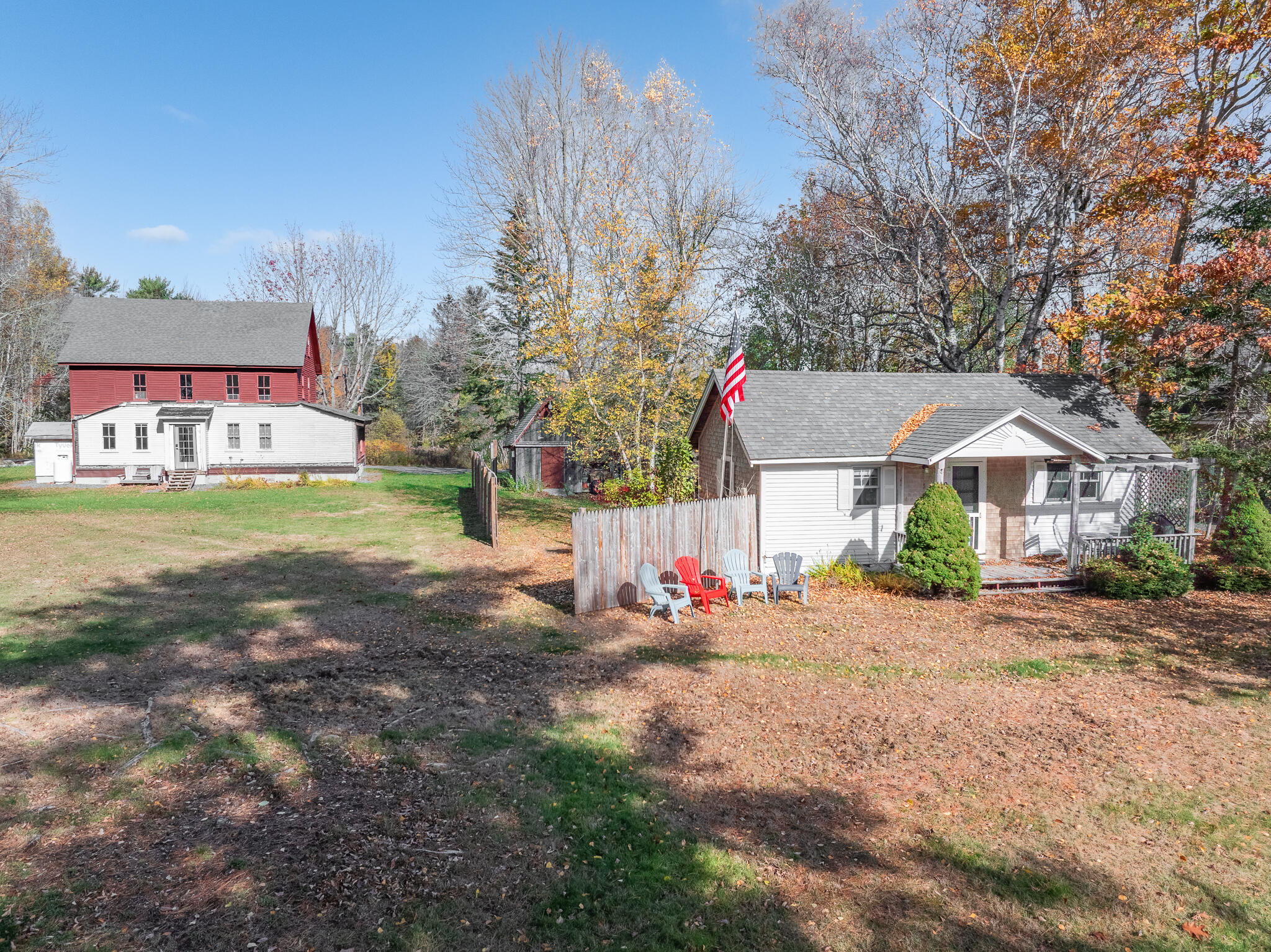 791 Lamoine Beach Road Property Photo 13
