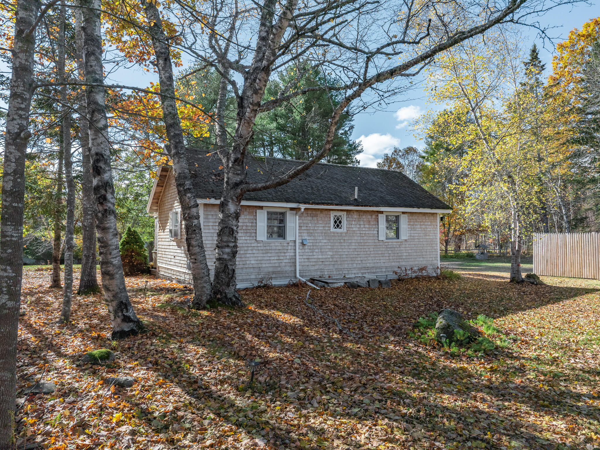 791 Lamoine Beach Road Property Photo 14