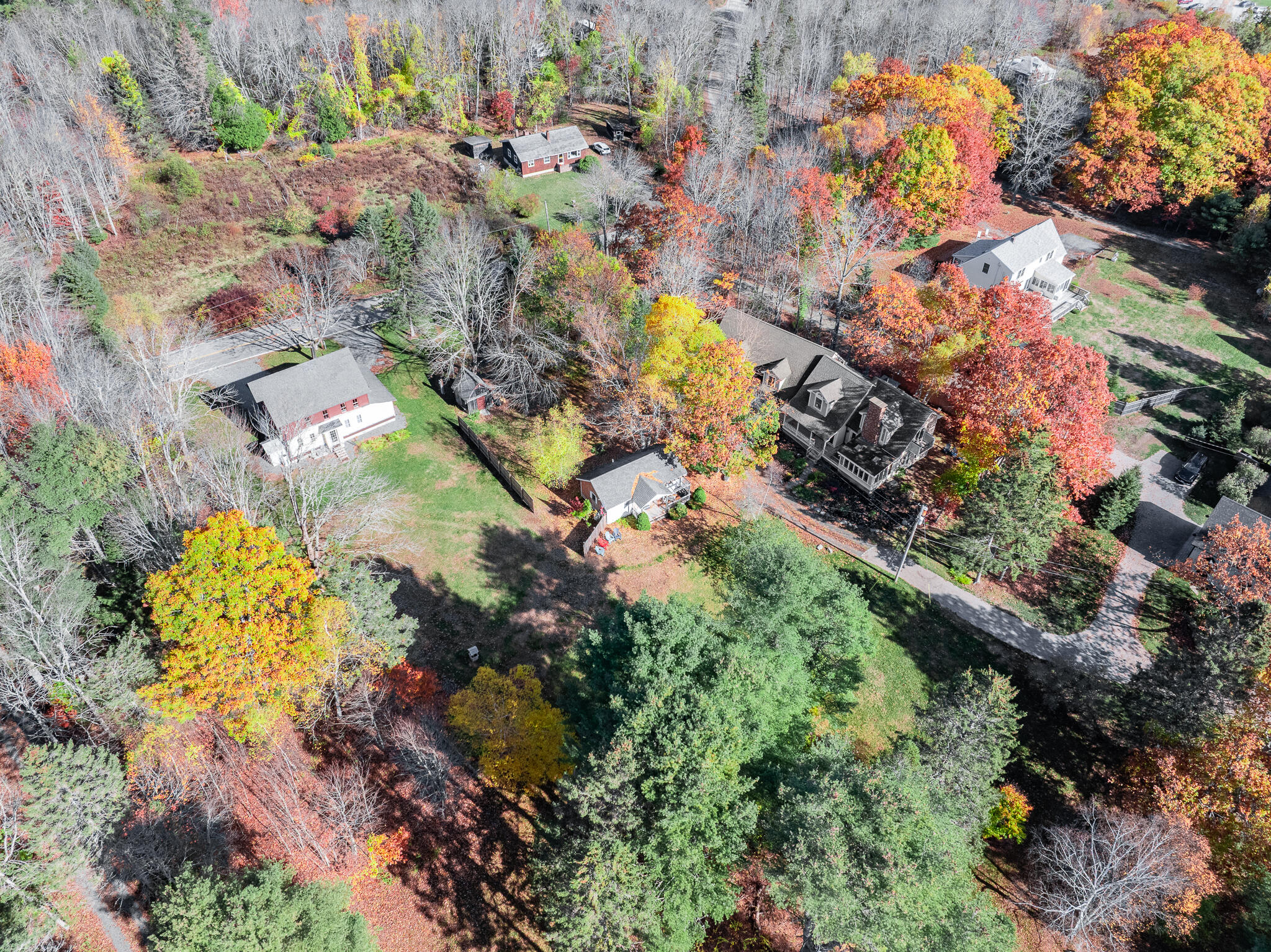 791 Lamoine Beach Road Property Photo 16