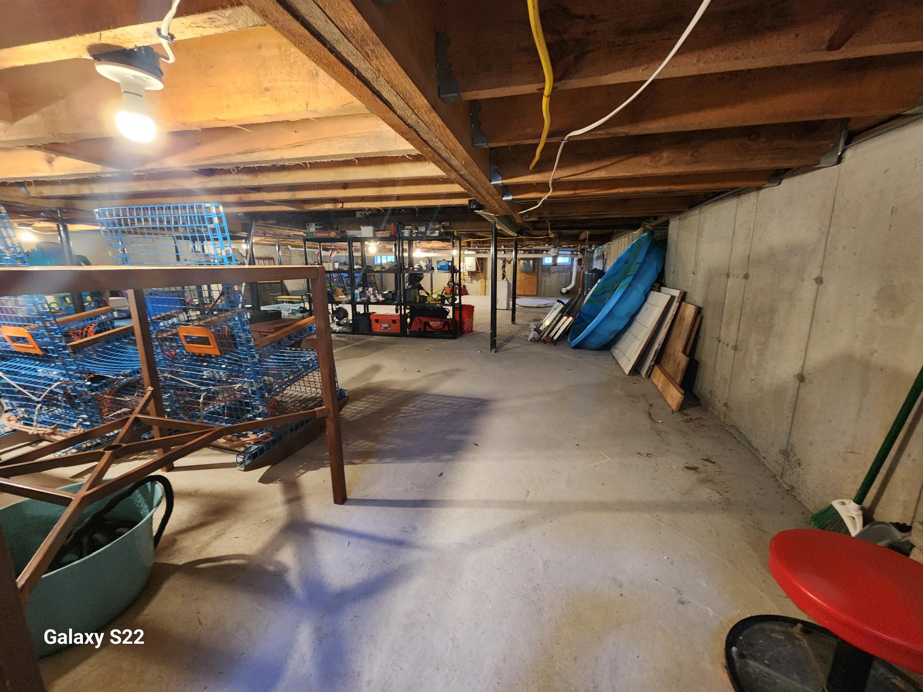 791 Lamoine Beach Road Property Photo 19