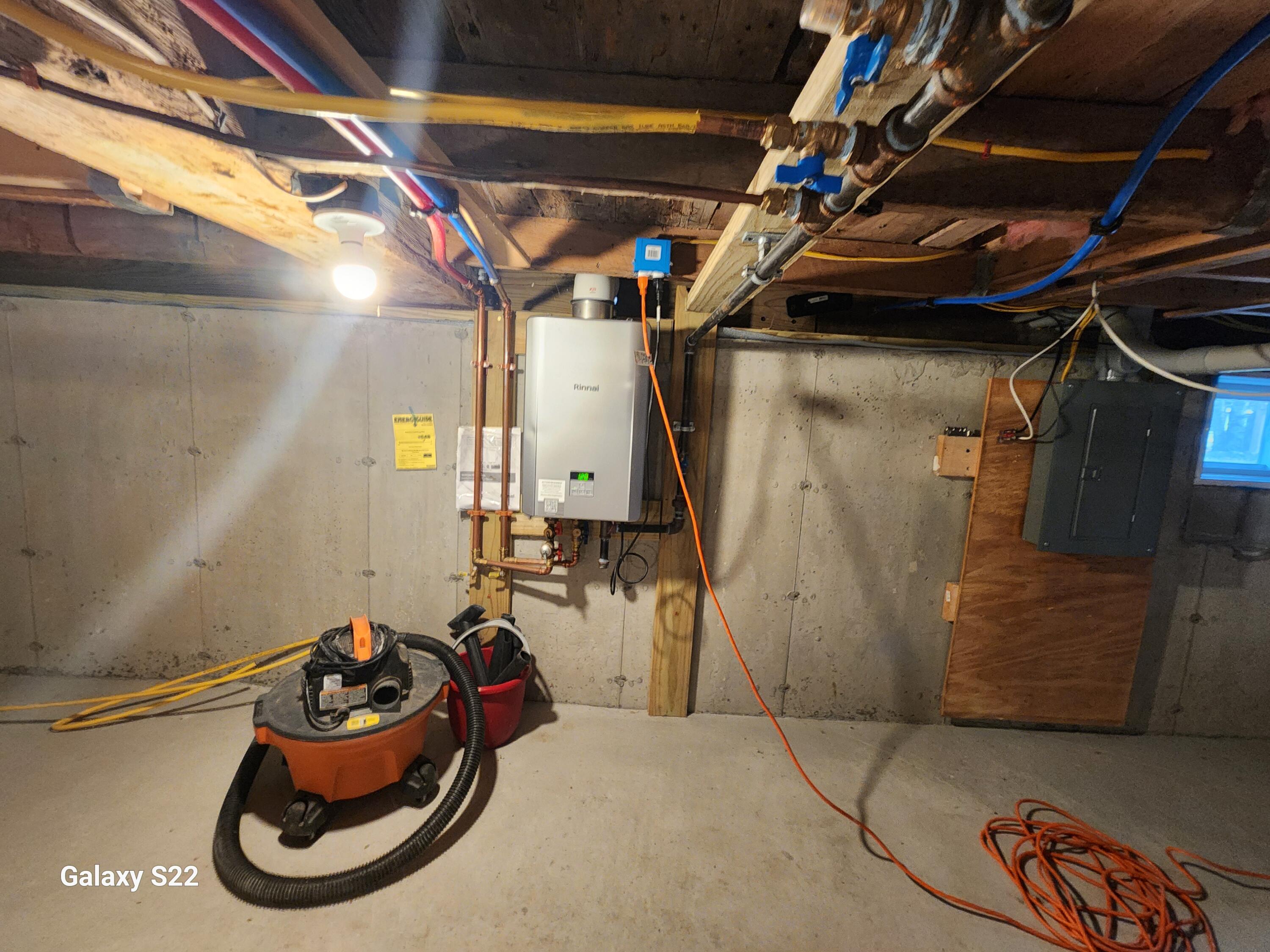 791 Lamoine Beach Road Property Photo 20