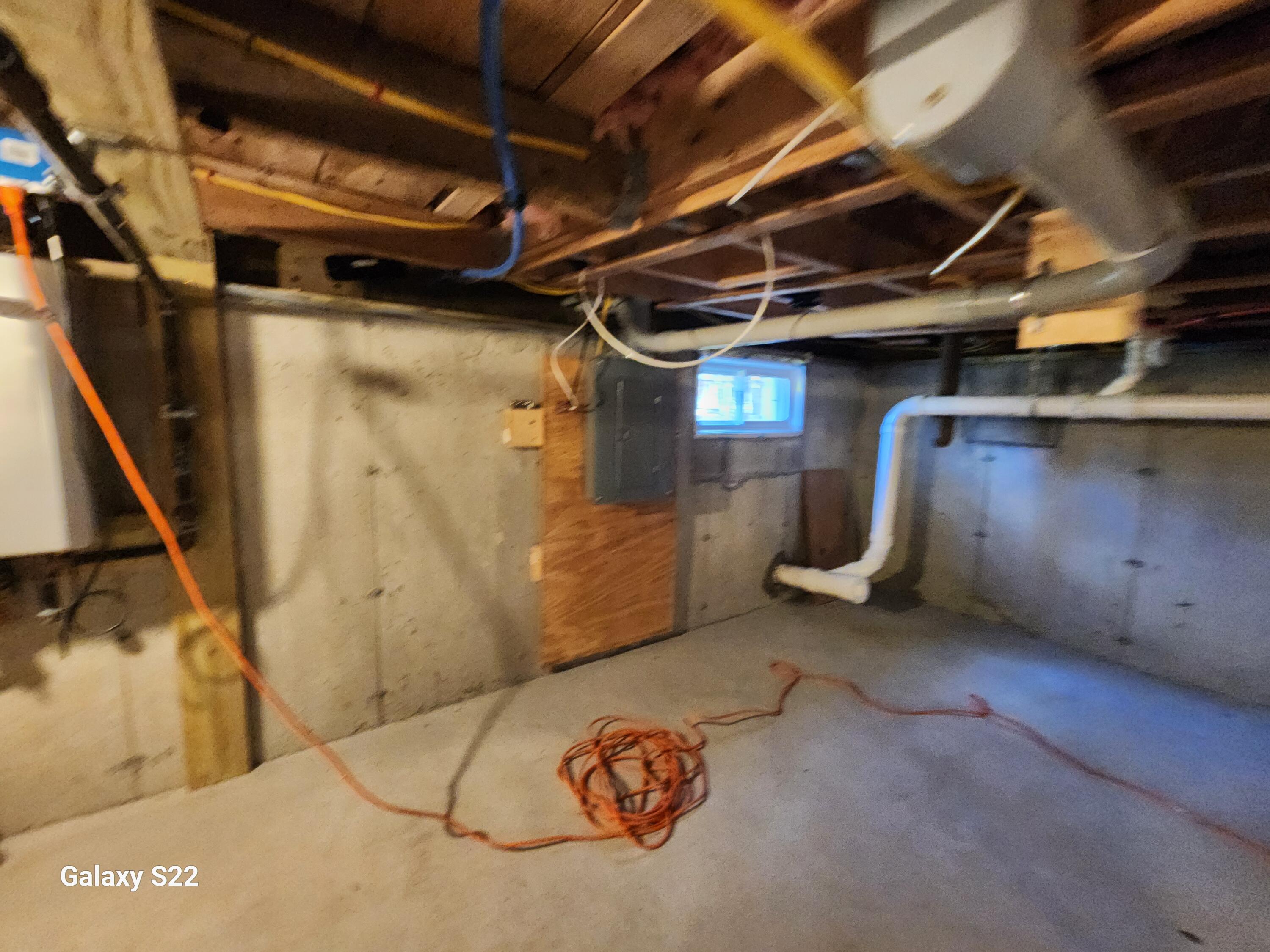 791 Lamoine Beach Road Property Photo 21