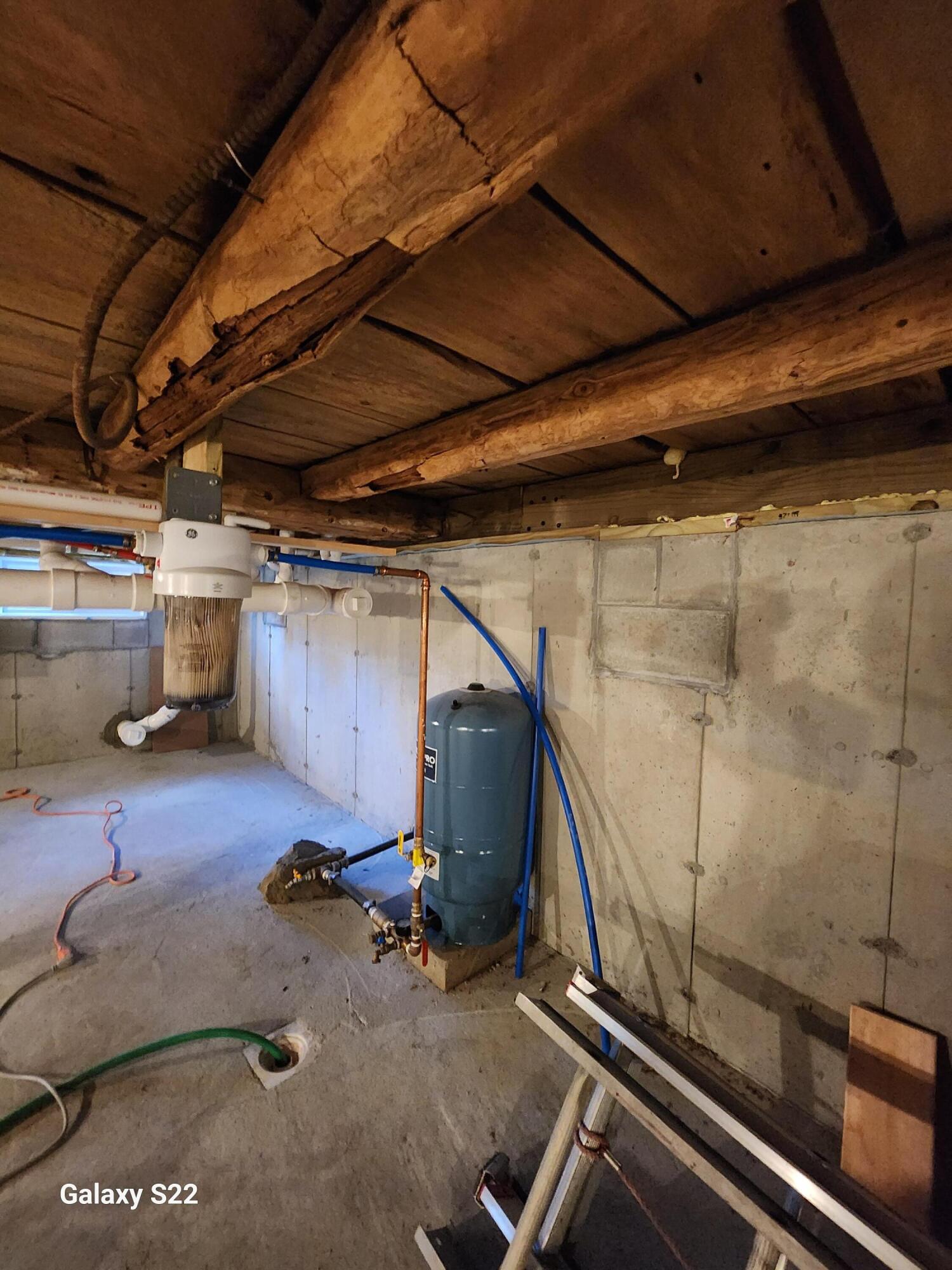 791 Lamoine Beach Road Property Photo 22