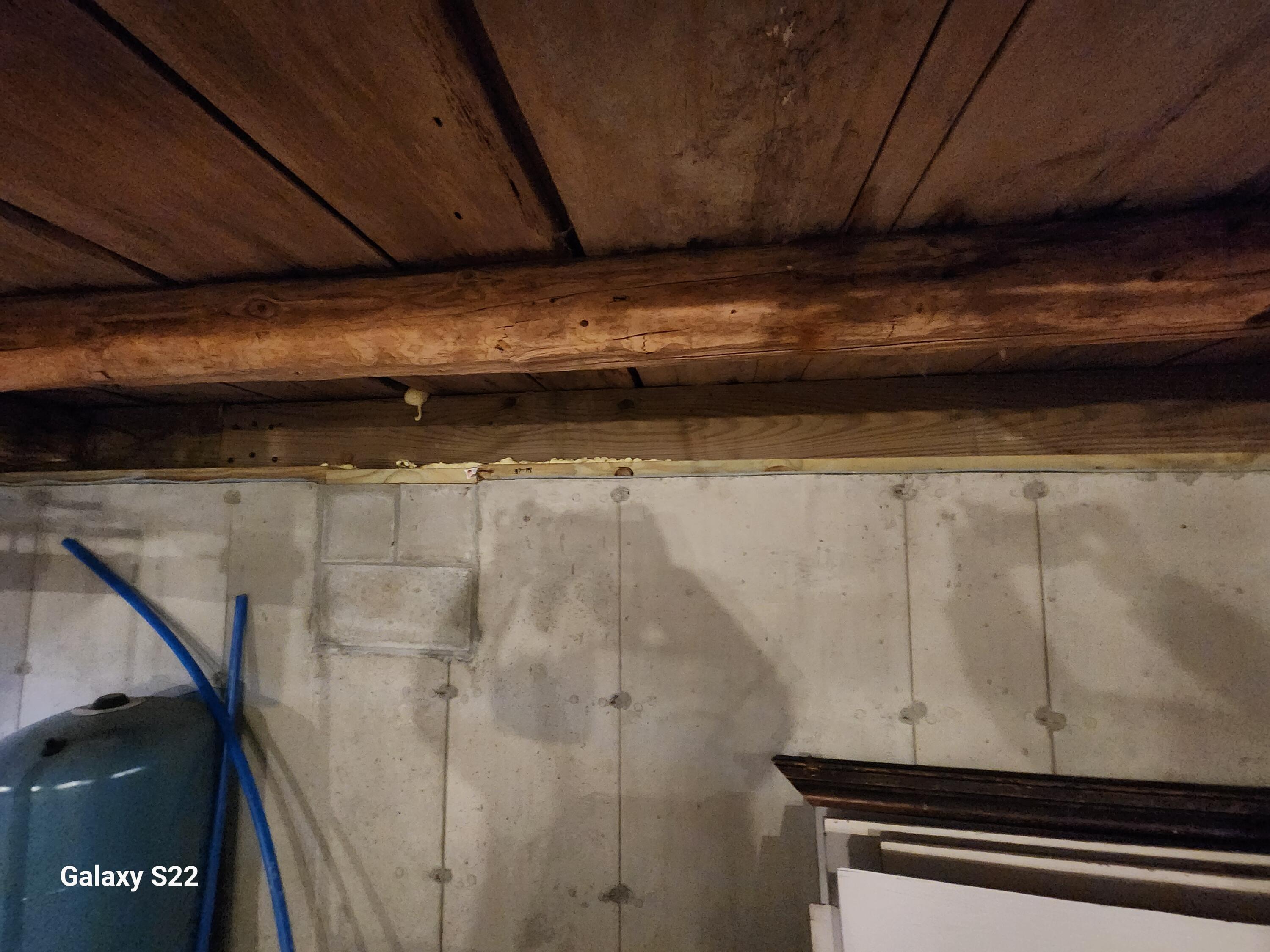 791 Lamoine Beach Road Property Photo 23