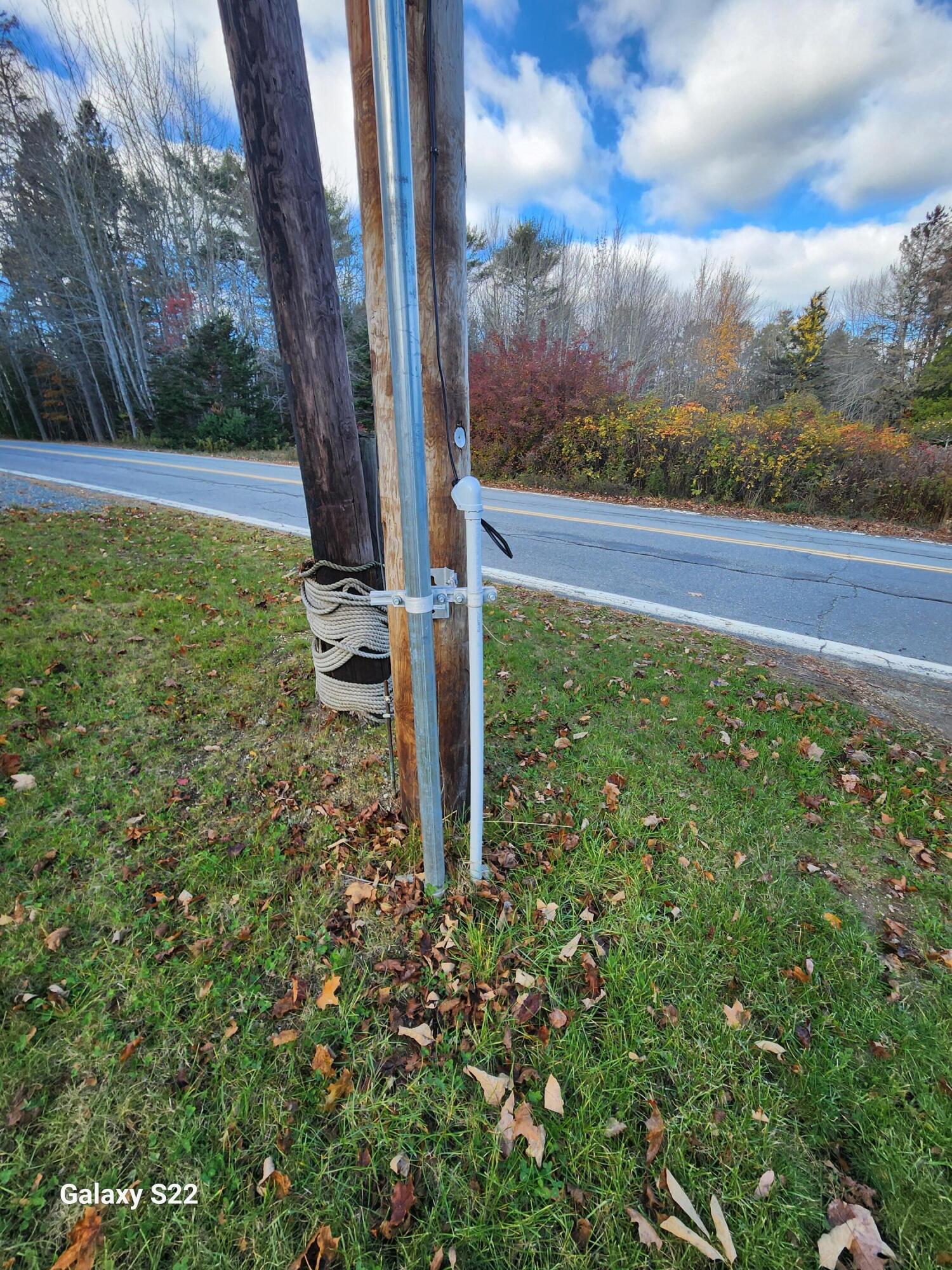 791 Lamoine Beach Road Property Photo 25