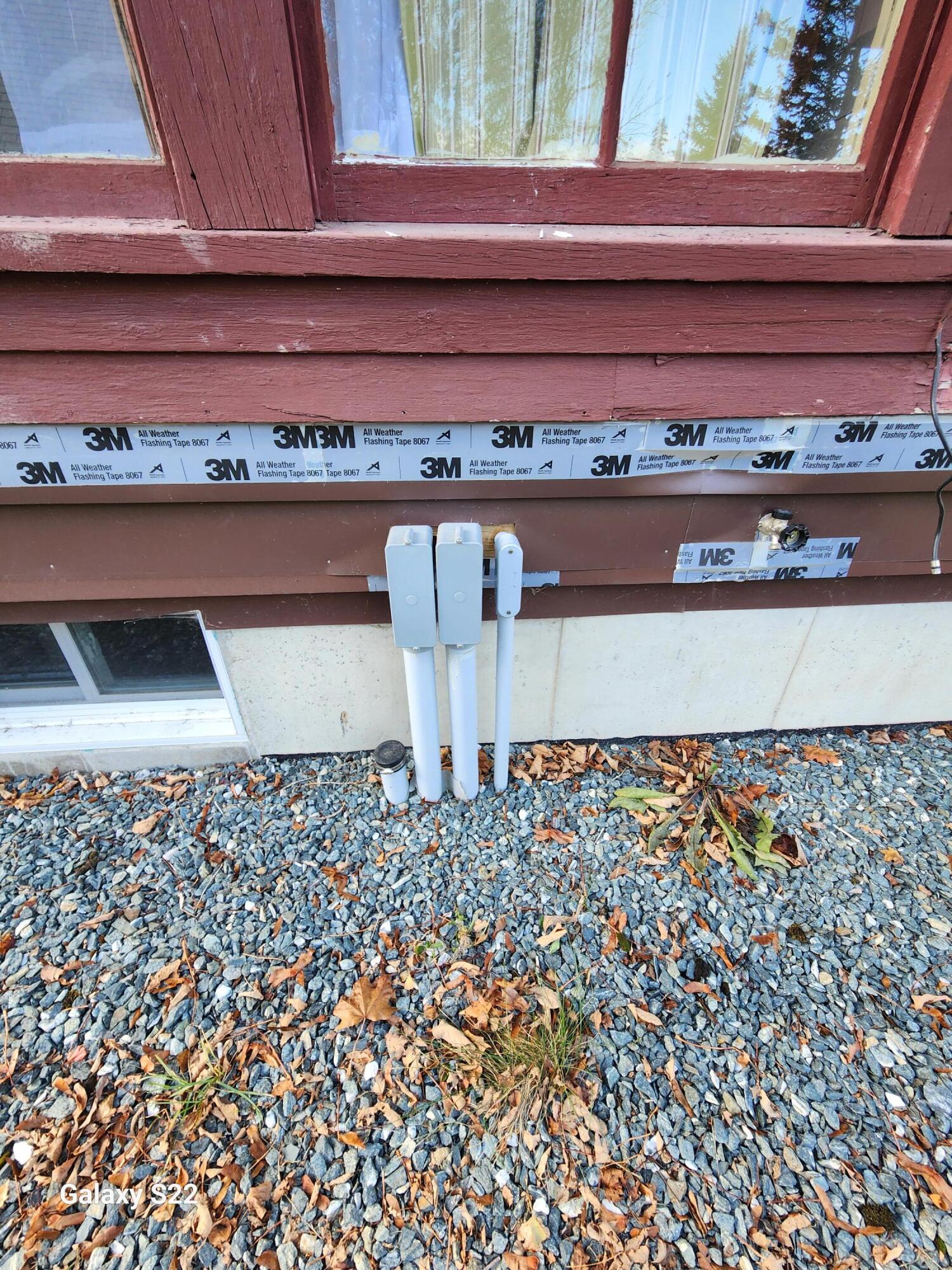 791 Lamoine Beach Road Property Photo 26