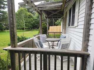 791 Lamoine Beach Road Property Photo 27