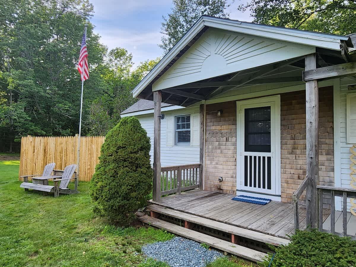 791 Lamoine Beach Road Property Photo 28