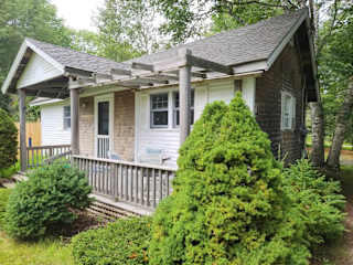 791 Lamoine Beach Road Property Photo 29