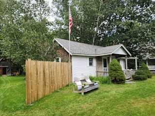 791 Lamoine Beach Road Property Photo 30