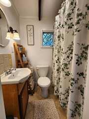 791 Lamoine Beach Road Property Photo 31