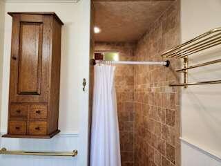791 Lamoine Beach Road Property Photo 35