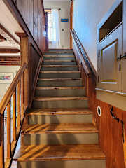 791 Lamoine Beach Road Property Photo 36