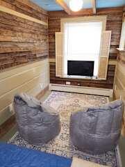 791 Lamoine Beach Road Property Photo 41