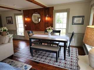 791 Lamoine Beach Road Property Photo 42