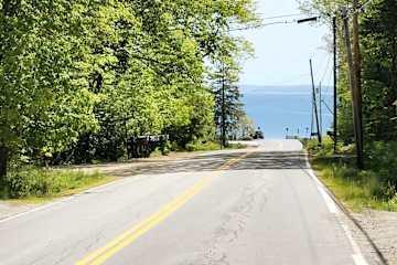 791 Lamoine Beach Road Property Photo 44