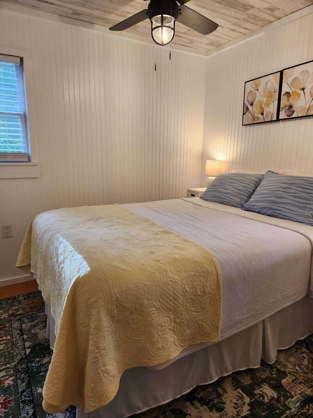 791 Lamoine Beach Road Property Photo 50