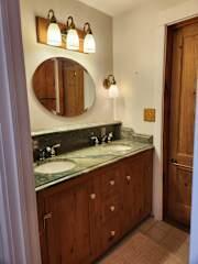 791 Lamoine Beach Road Property Photo 52