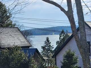 791 Lamoine Beach Road Property Photo 53